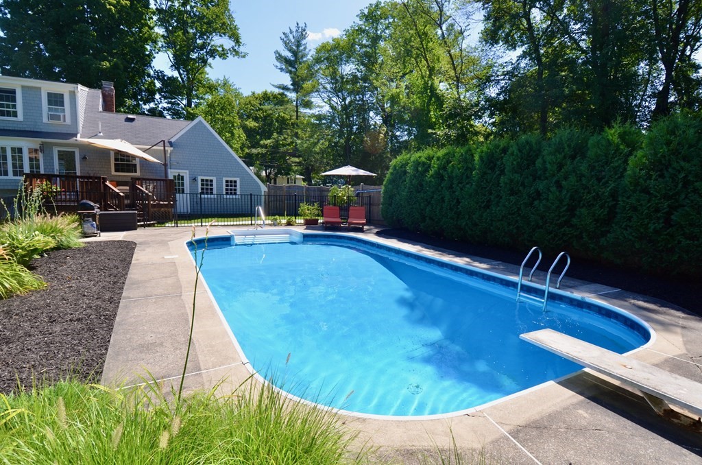 287 South Road Bedford, MA 01730 - Photo 41 of 42 Gallery Image 41