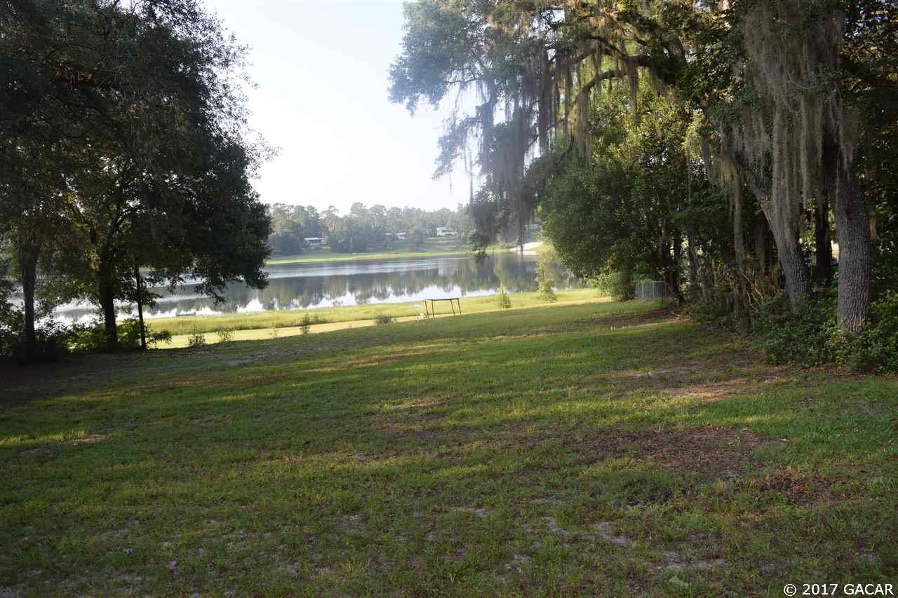 6107 Twin Lakes Road Keystone Heights, FL 32656 - Photo 2 of 20 Gallery Image 2