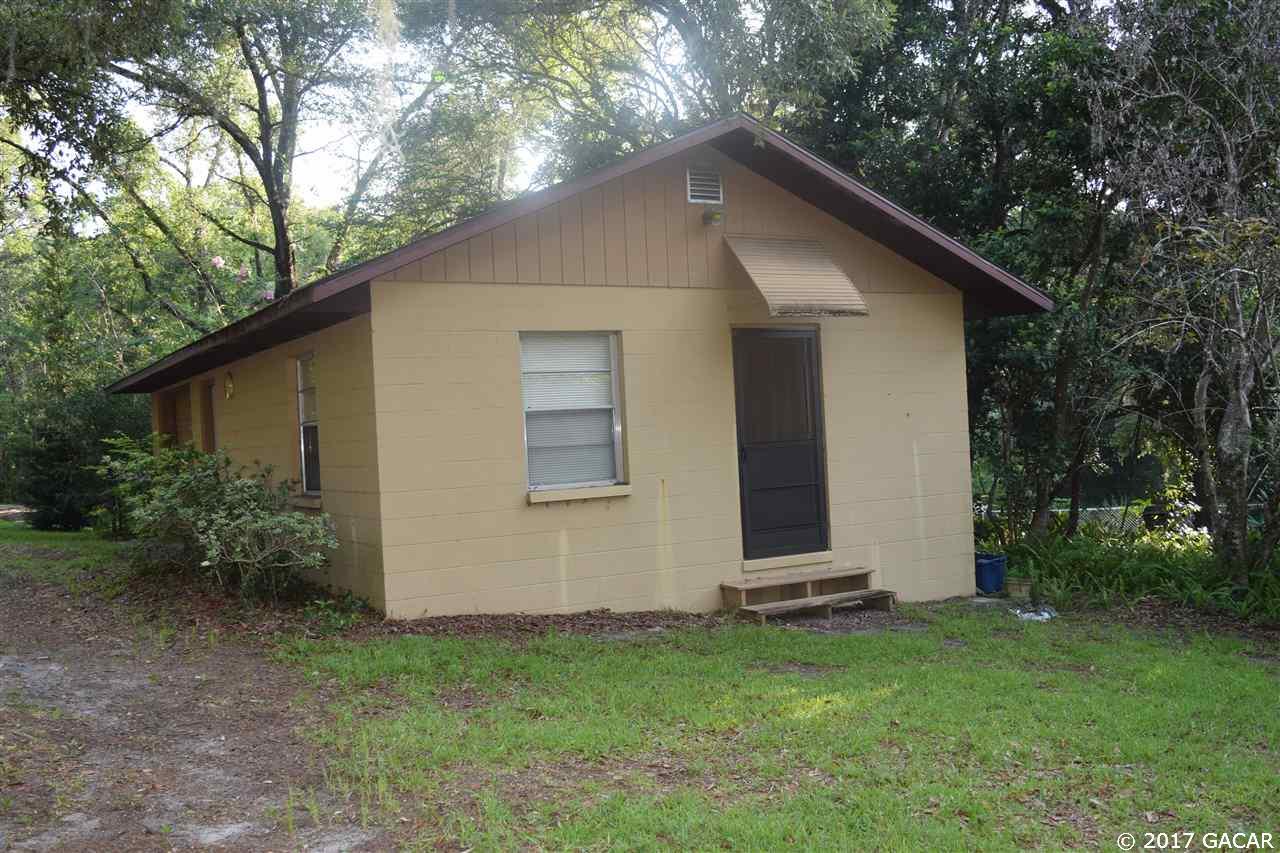 6107 Twin Lakes Road Keystone Heights, FL 32656 - Photo 11 of 20 Gallery Image 11