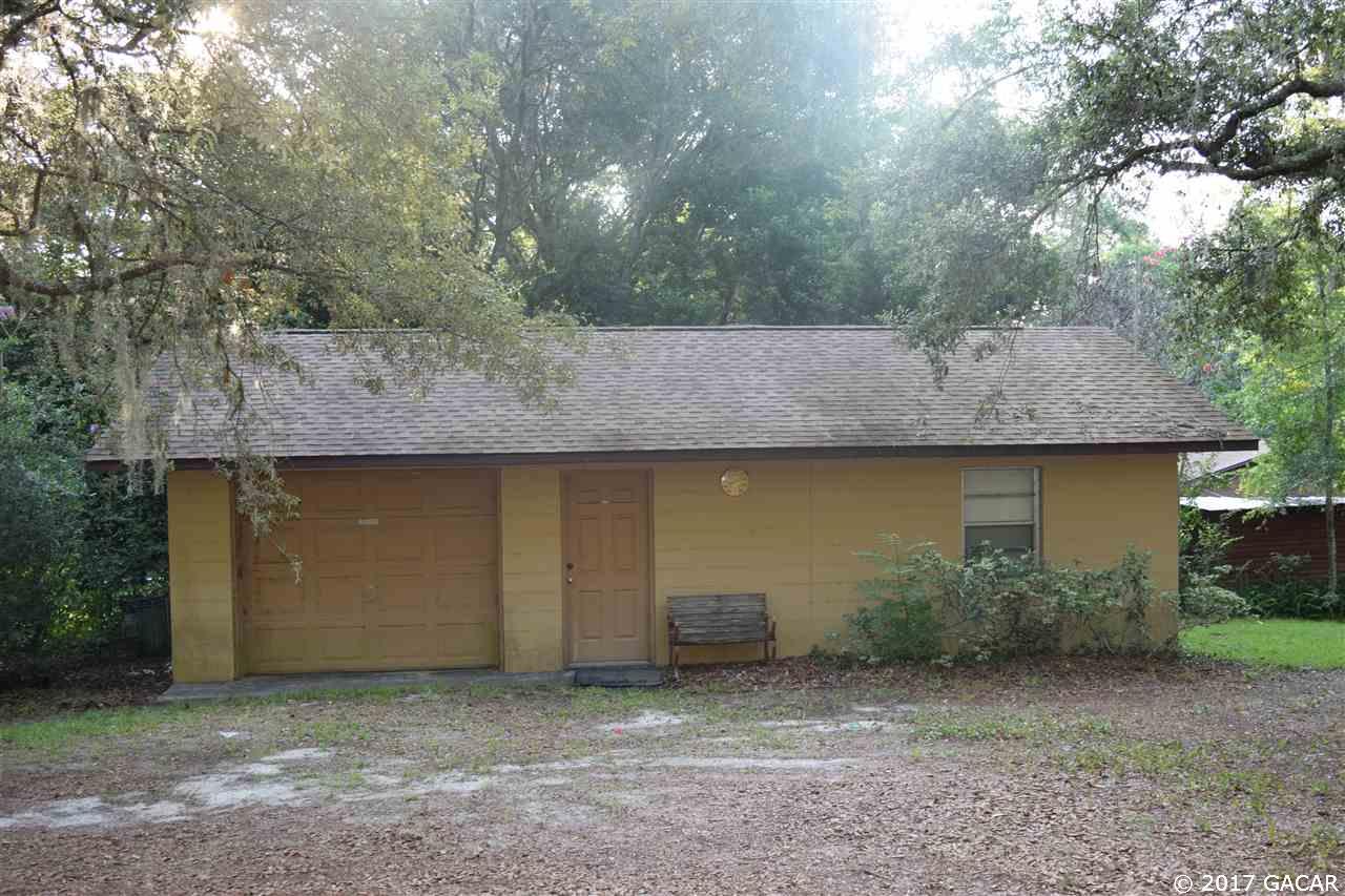 6107 Twin Lakes Road Keystone Heights, FL 32656 - Photo 12 of 20 Gallery Image 12