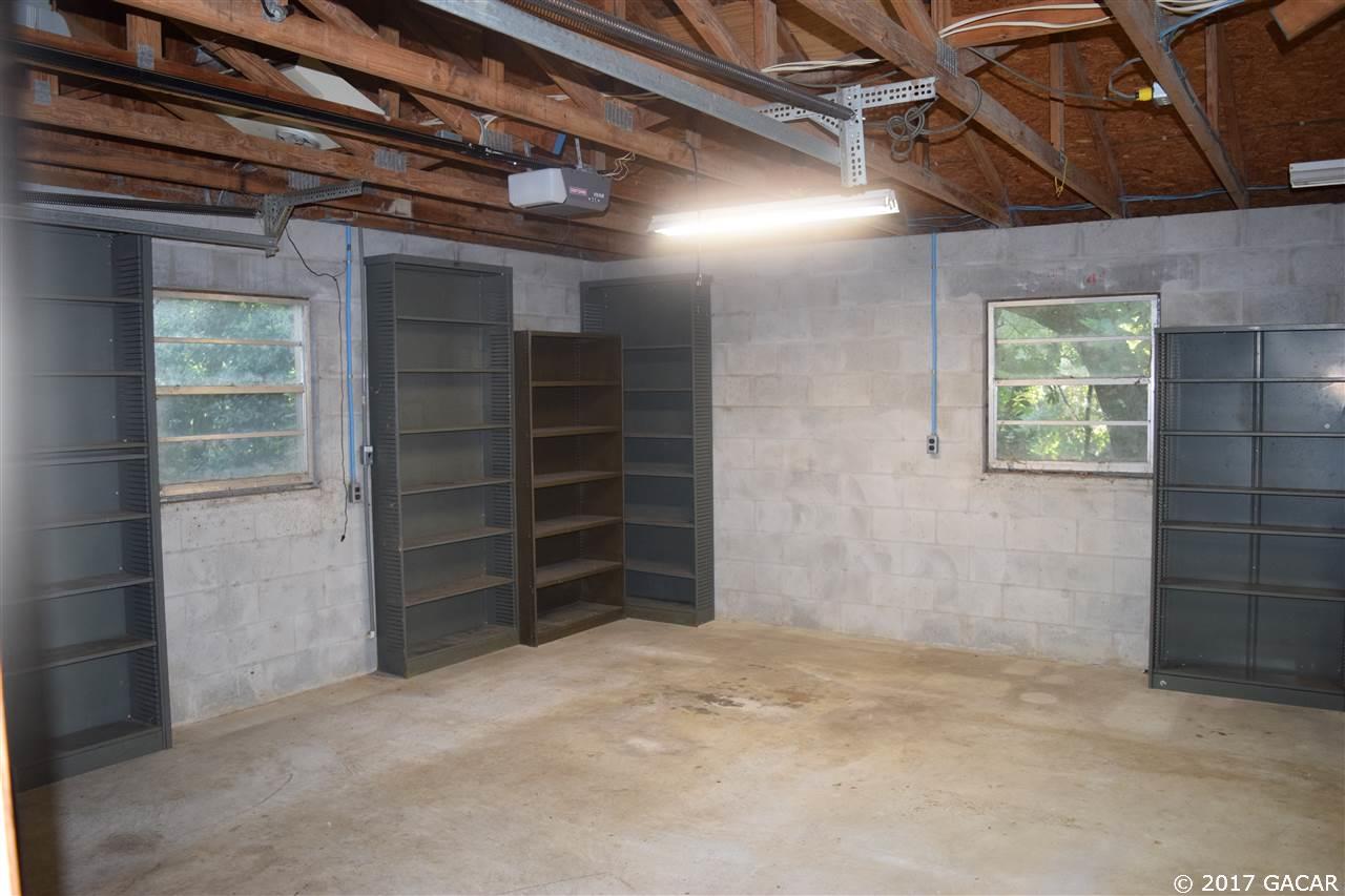 6107 Twin Lakes Road Keystone Heights, FL 32656 - Photo 13 of 20 Gallery Image 13