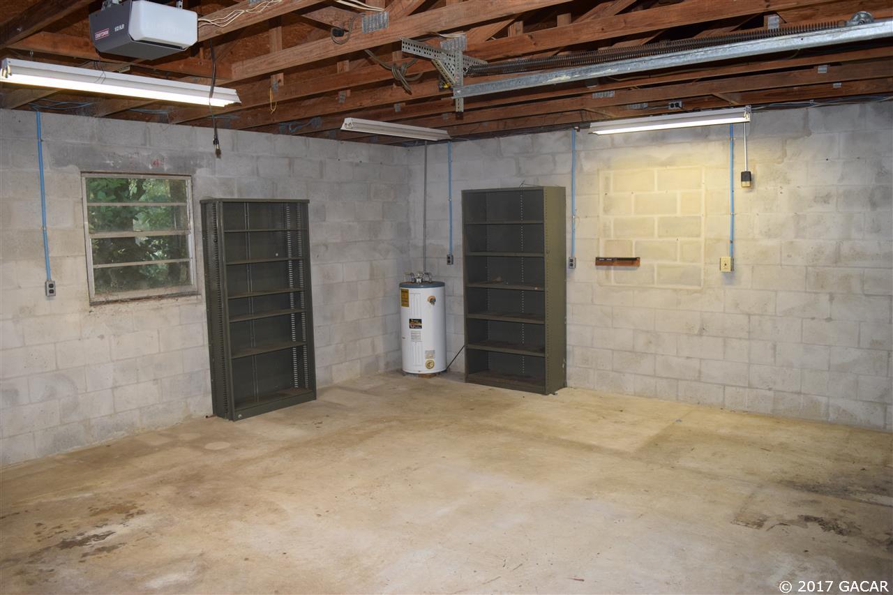 6107 Twin Lakes Road Keystone Heights, FL 32656 - Photo 14 of 20 Gallery Image 14