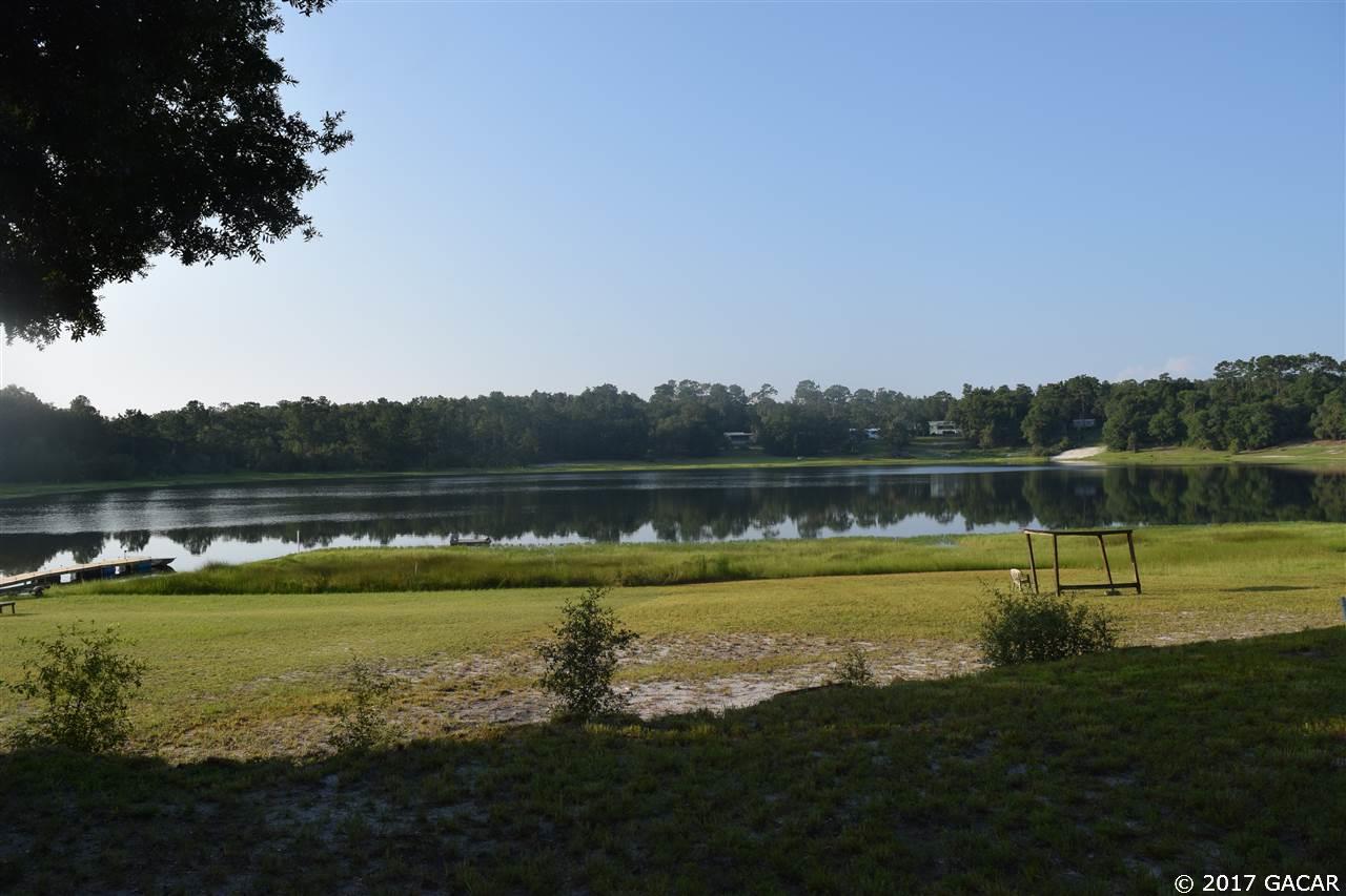 6107 Twin Lakes Road Keystone Heights, FL 32656 - Photo 15 of 20 Gallery Image 15