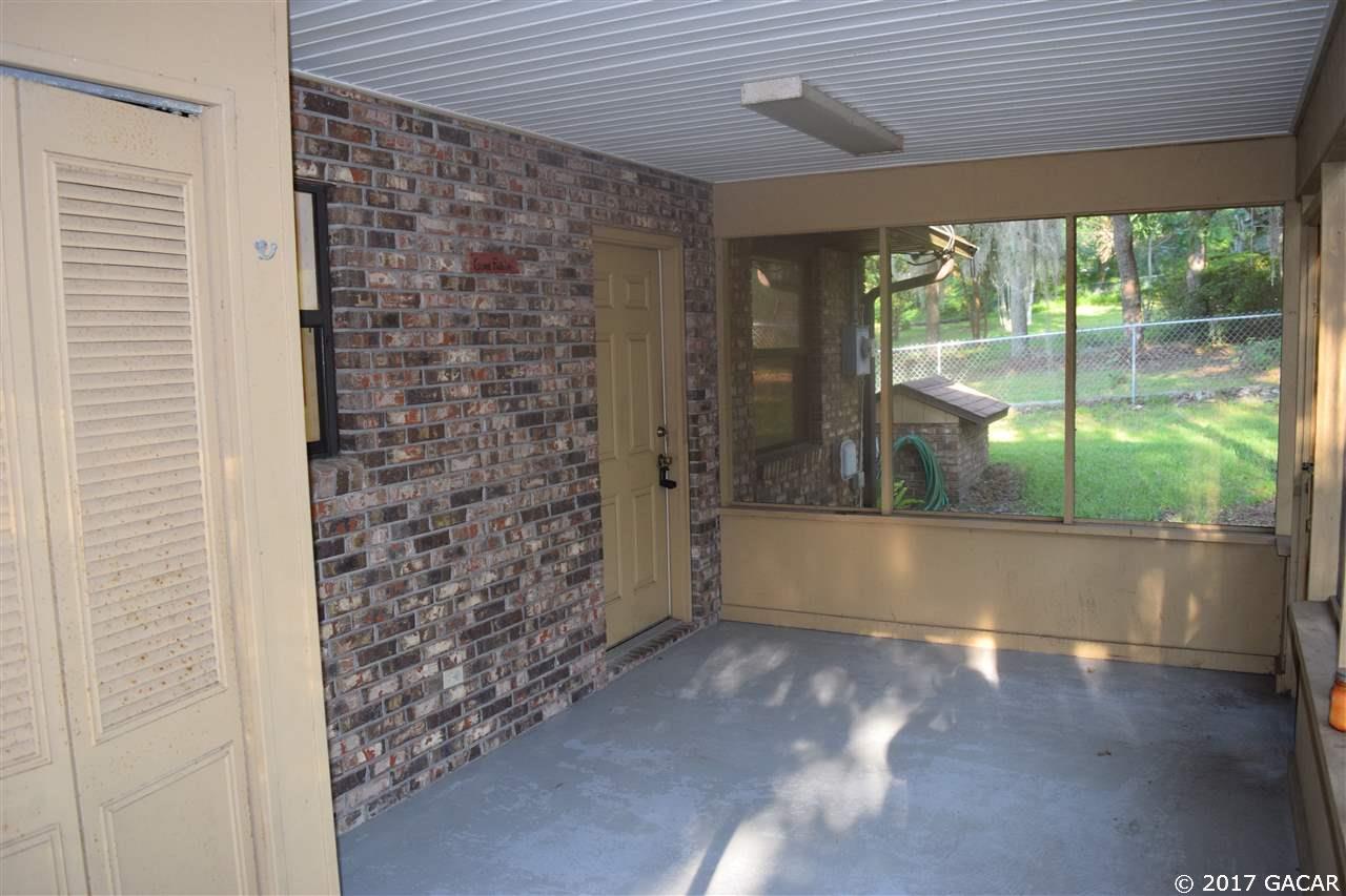 6107 Twin Lakes Road Keystone Heights, FL 32656 - Photo 16 of 20 Gallery Image 16