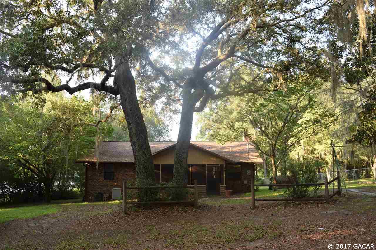 6107 Twin Lakes Road Keystone Heights, FL 32656 - Photo 17 of 20 Gallery Image 17