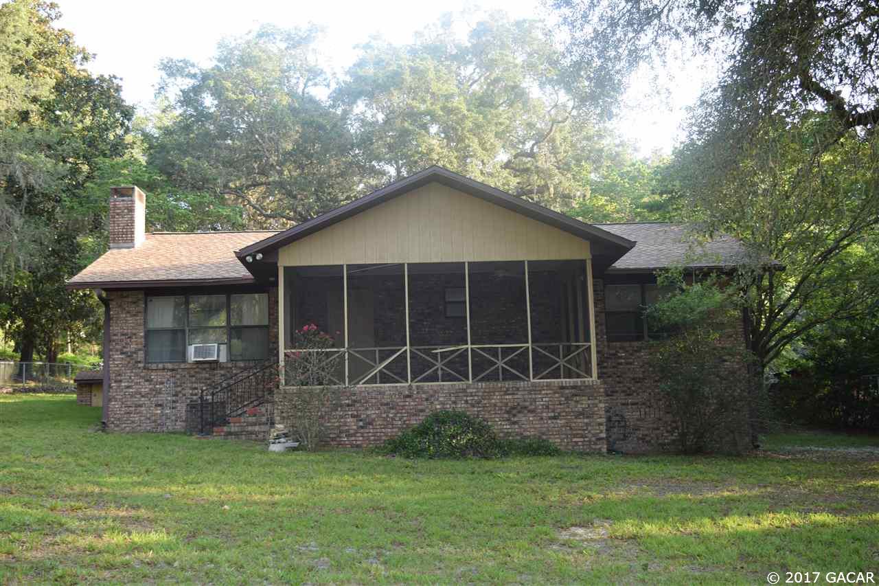 6107 Twin Lakes Road Keystone Heights, FL 32656 - Photo 18 of 20 Gallery Image 18