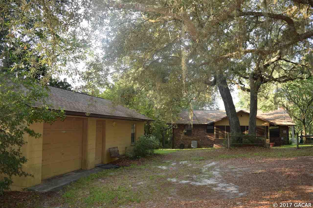 6107 Twin Lakes Road Keystone Heights, FL 32656 - Photo 19 of 20 Gallery Image 19