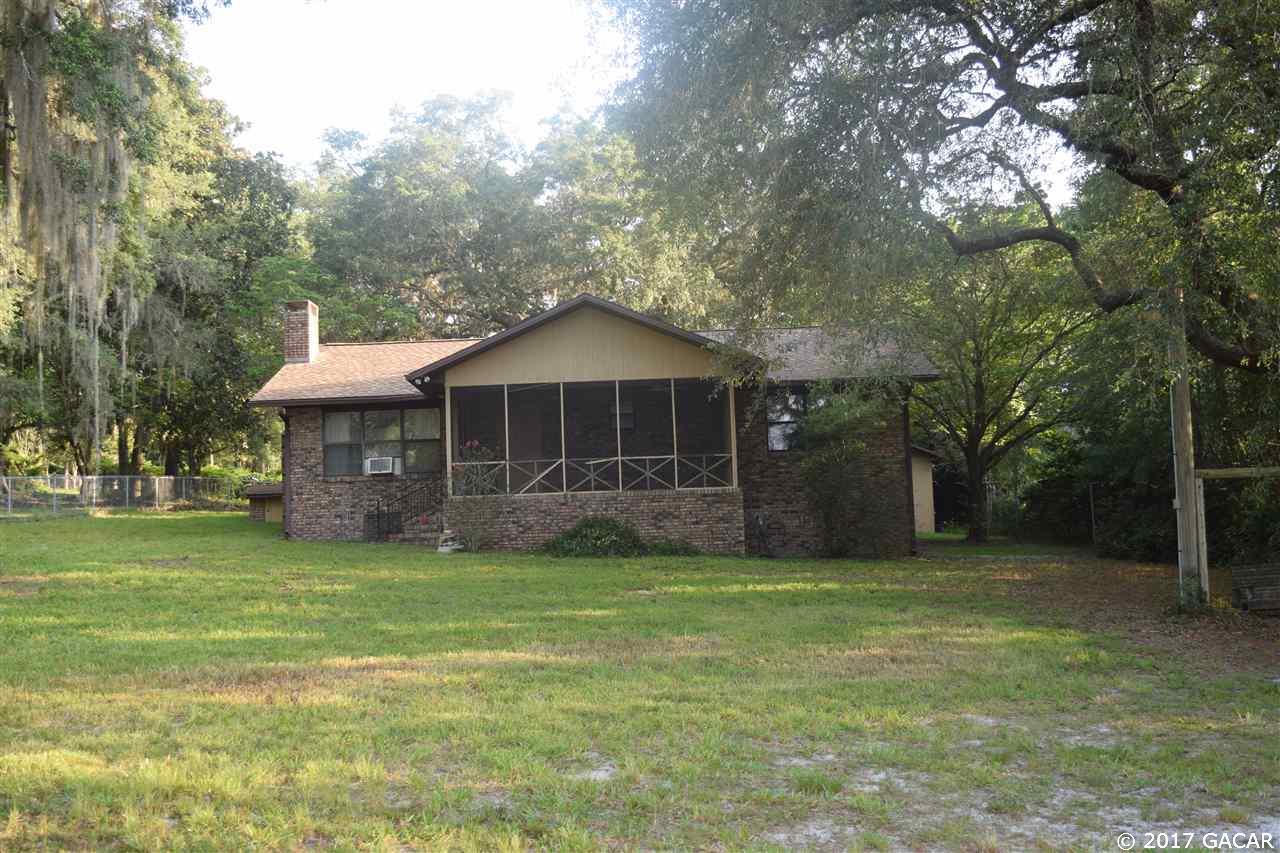 6107 Twin Lakes Road Keystone Heights, FL 32656 - Photo 3 of 20 Gallery Image 3