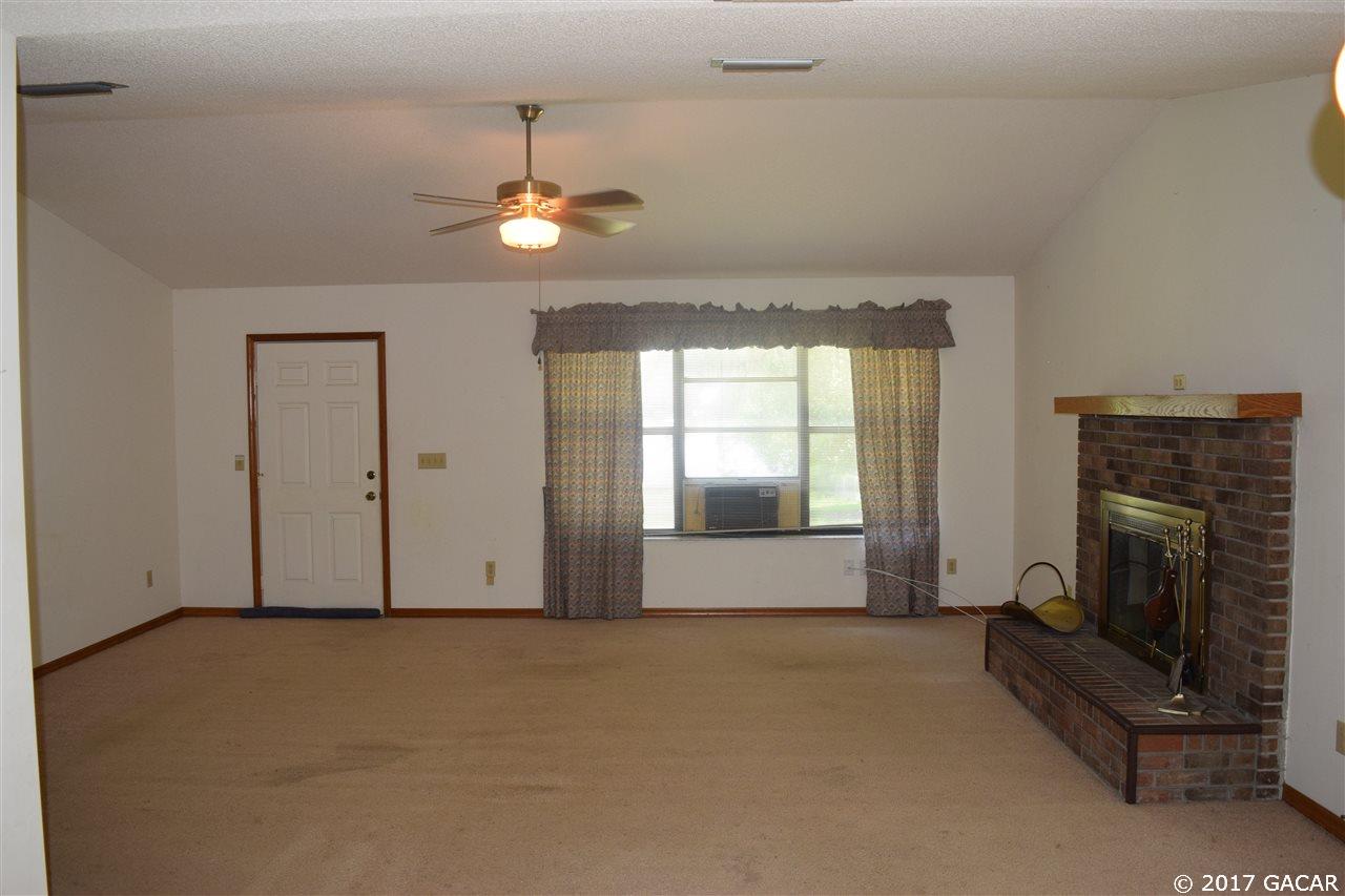 6107 Twin Lakes Road Keystone Heights, FL 32656 - Photo 4 of 20 Gallery Image 4