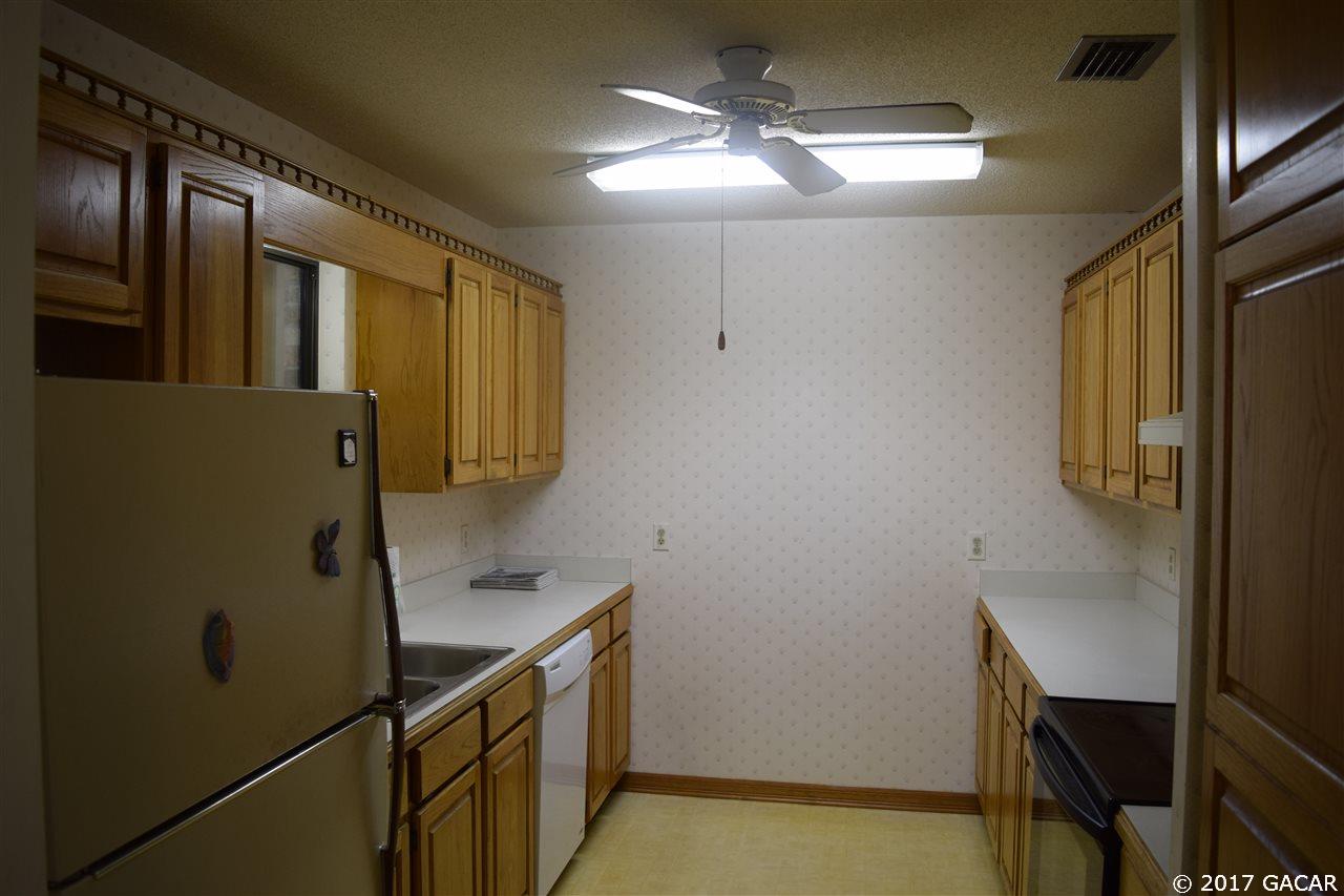 6107 Twin Lakes Road Keystone Heights, FL 32656 - Photo 6 of 20 Gallery Image 6