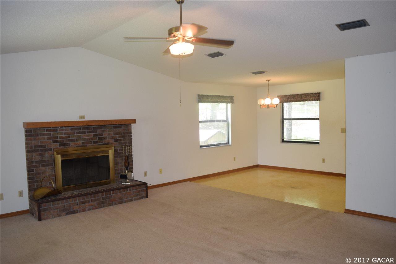 6107 Twin Lakes Road Keystone Heights, FL 32656 - Photo 7 of 20 Gallery Image 7