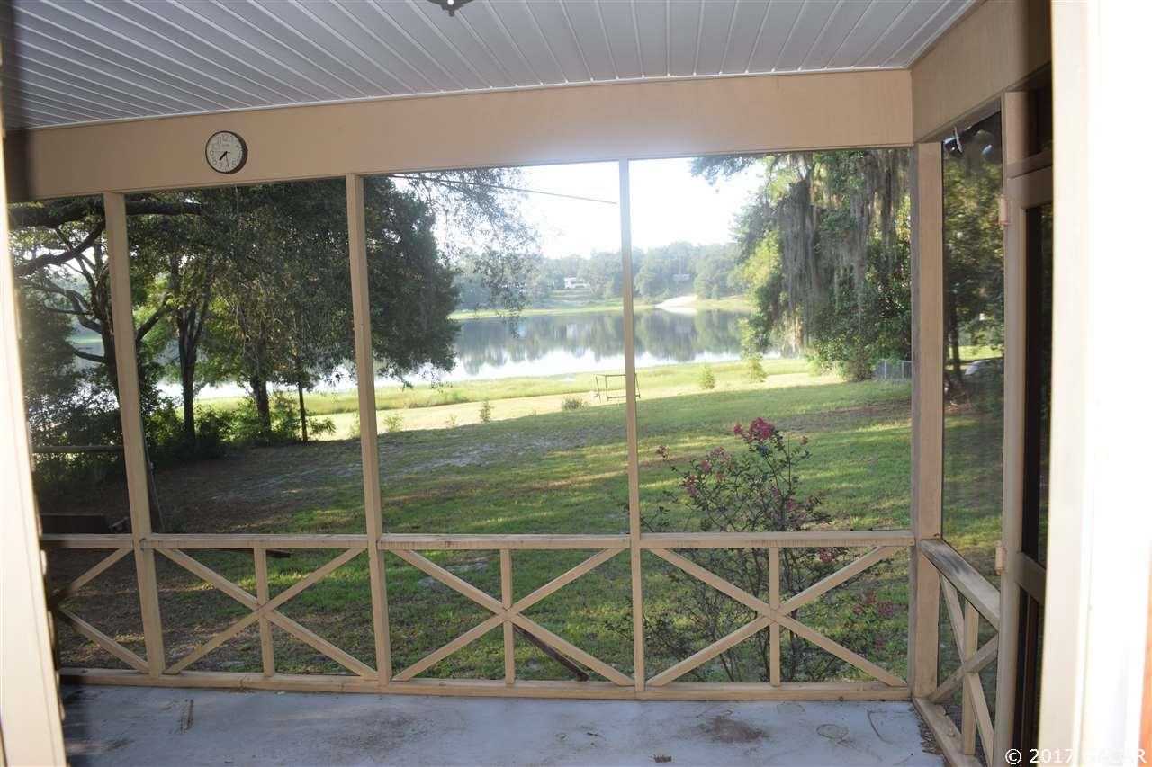 6107 Twin Lakes Road Keystone Heights, FL 32656 - Photo 8 of 20 Gallery Image 8