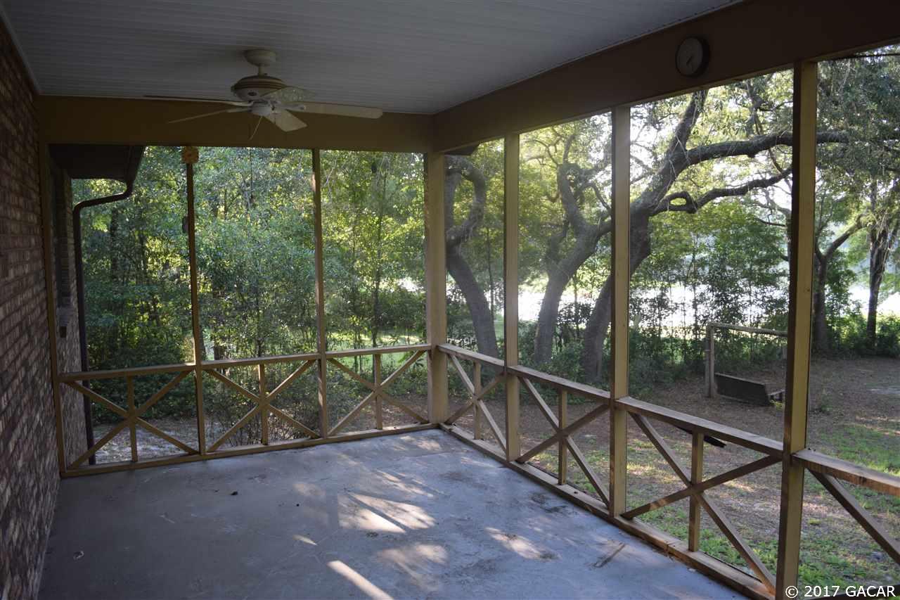 6107 Twin Lakes Road Keystone Heights, FL 32656 - Photo 9 of 20 Gallery Image 9