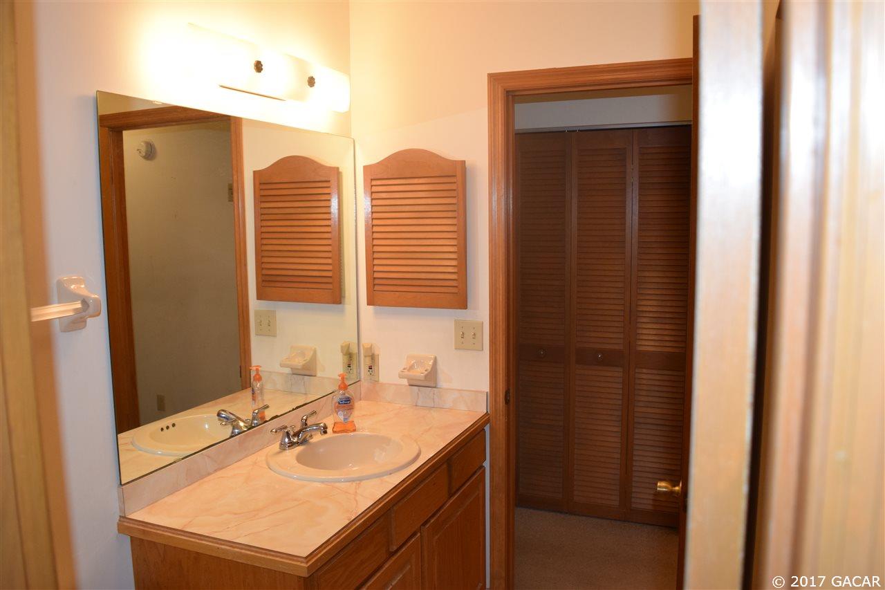 6107 Twin Lakes Road Keystone Heights, FL 32656 - Photo 10 of 20 Gallery Image 10