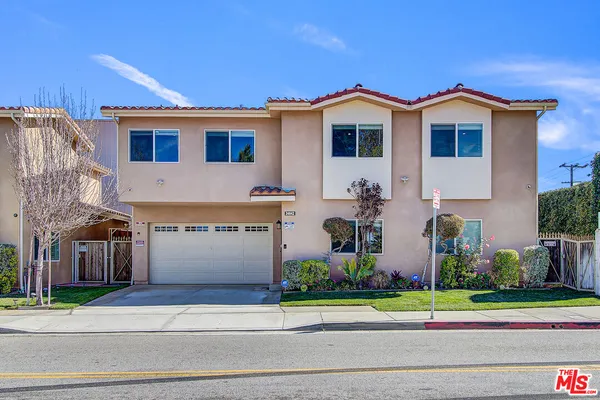 $1,199,000 | 24842 Frampton Avenue, Harbor City, CA 90710