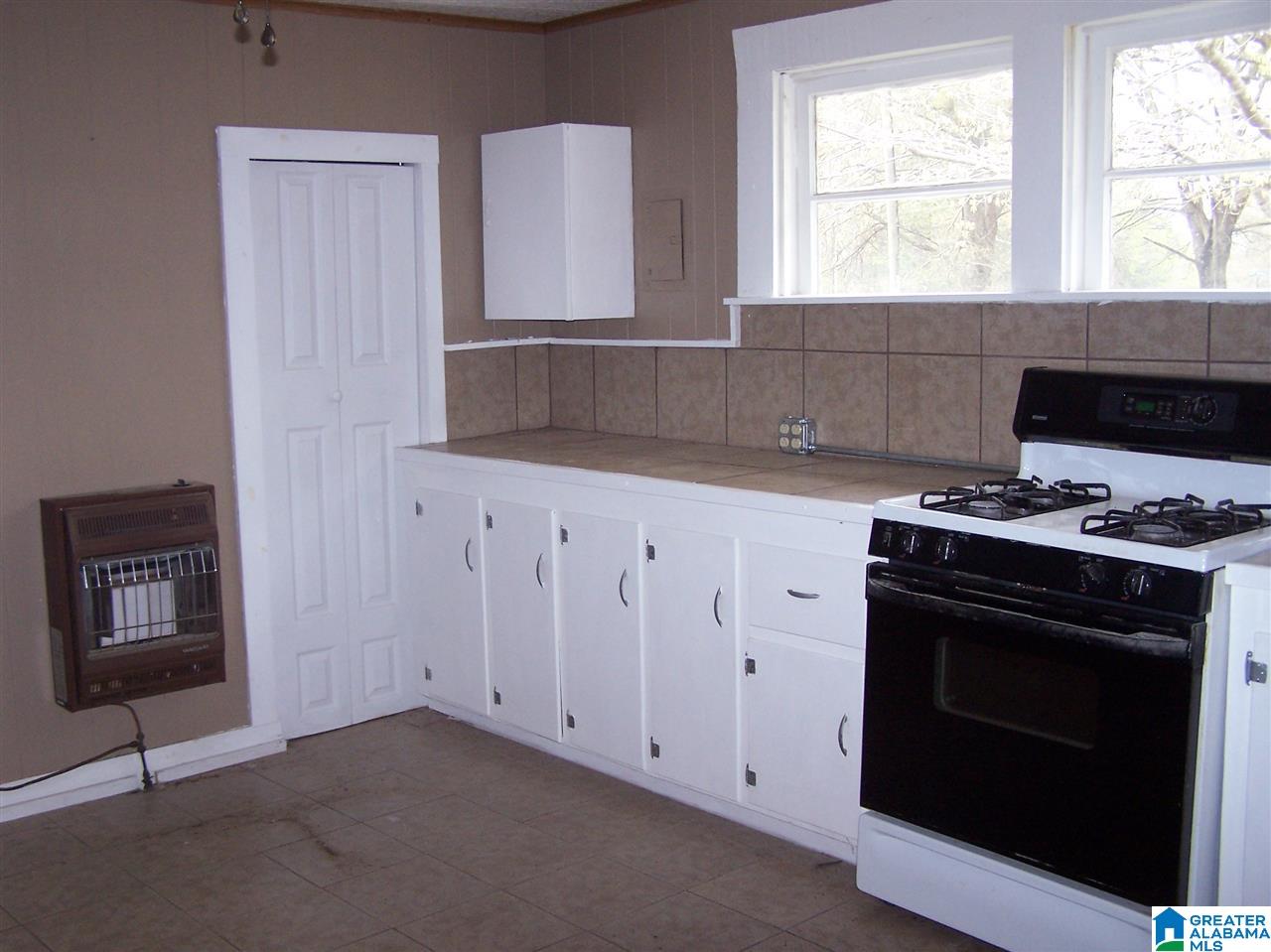 33640 Highway 79 Cleveland, AL 35049 - Photo 6 of 22