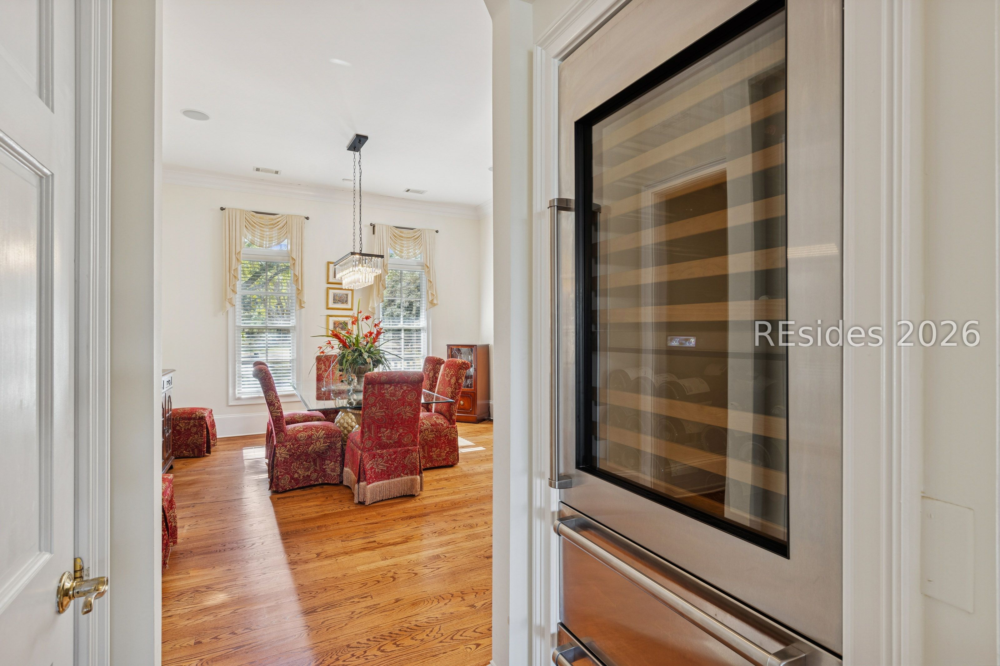 7 Mulberry Road Bluffton, SC 29910 - Photo 18 of 97