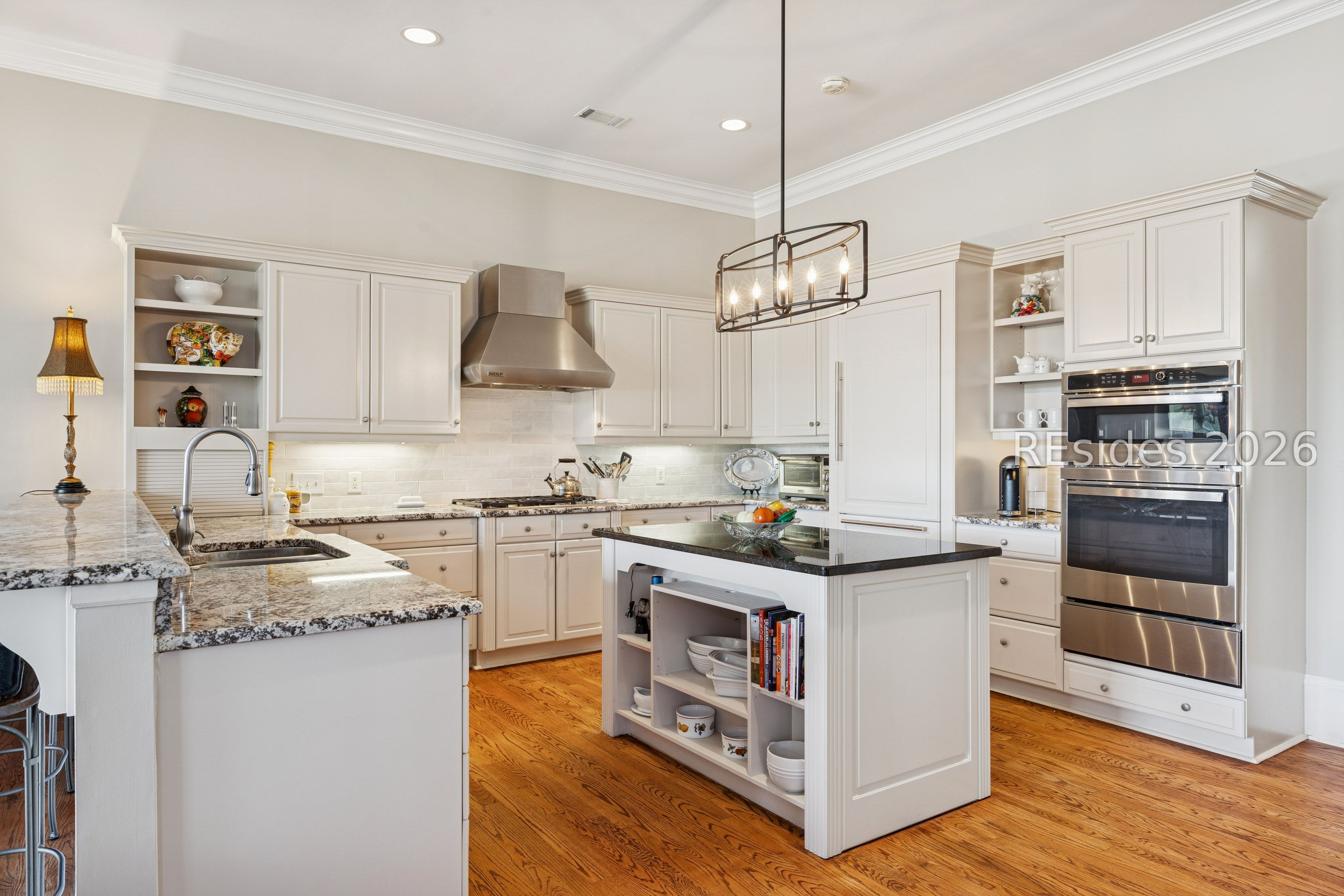 7 Mulberry Road Bluffton, SC 29910 - Photo 22 of 97