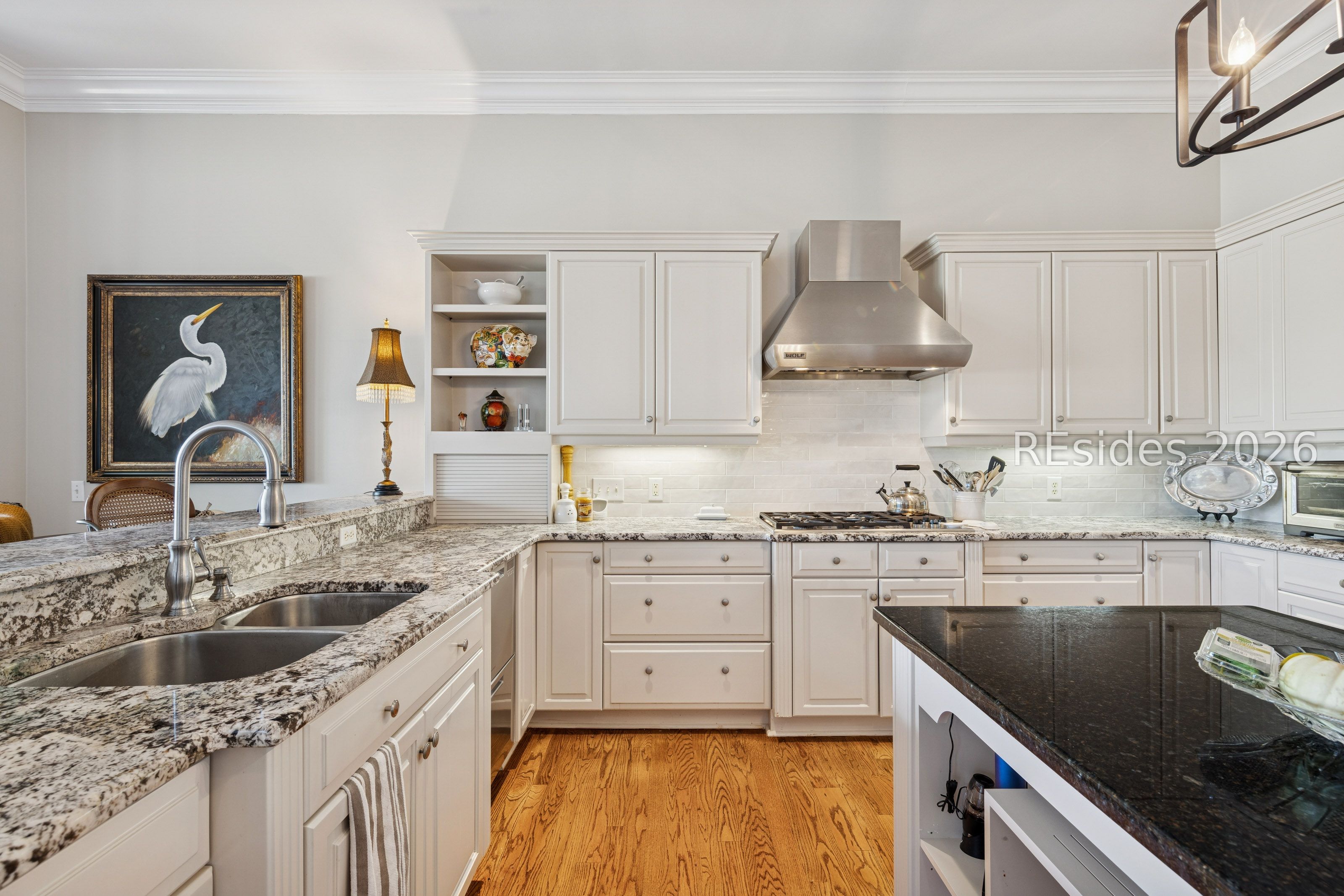 7 Mulberry Road Bluffton, SC 29910 - Photo 23 of 97