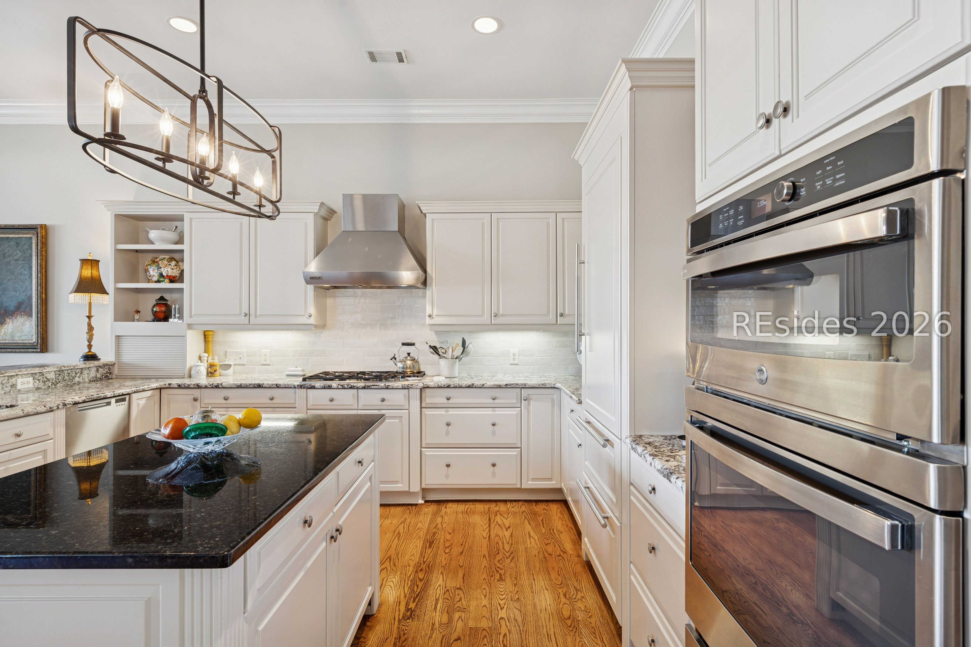 7 Mulberry Road Bluffton, SC 29910 - Photo 24 of 97