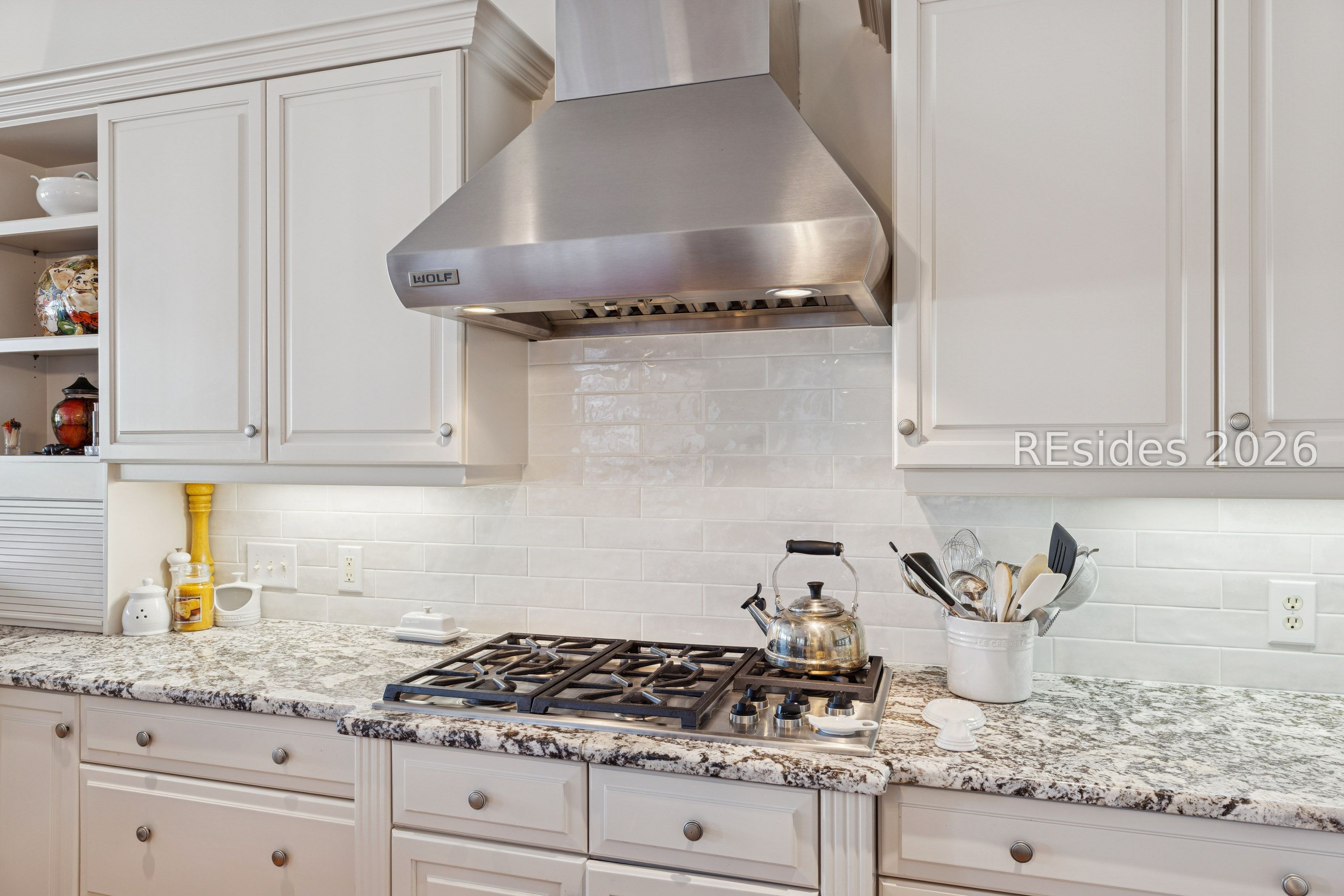 7 Mulberry Road Bluffton, SC 29910 - Photo 25 of 97