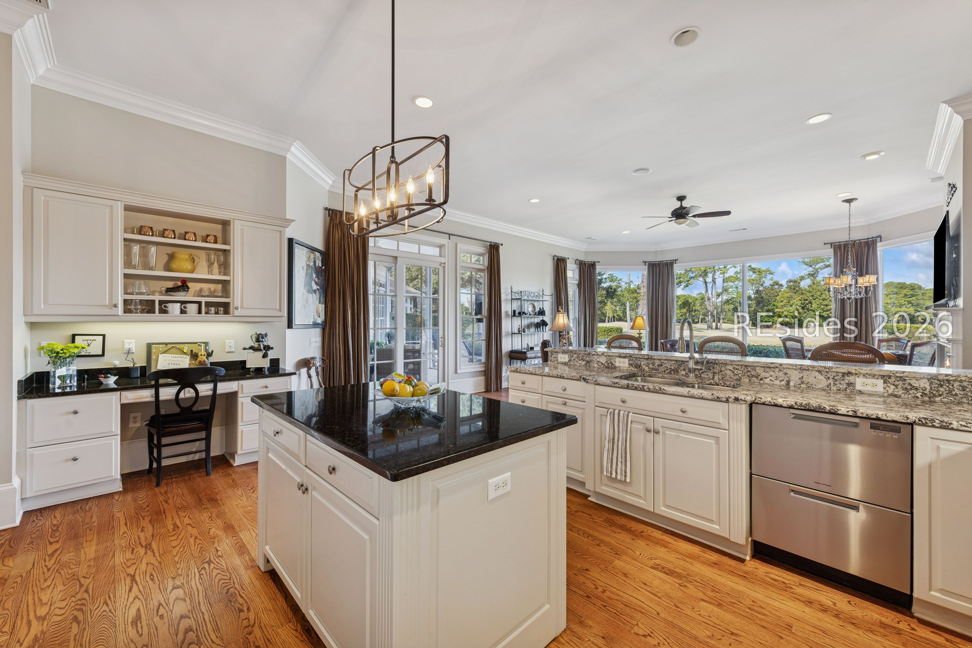 7 Mulberry Road Bluffton, SC 29910 - Photo 27 of 97