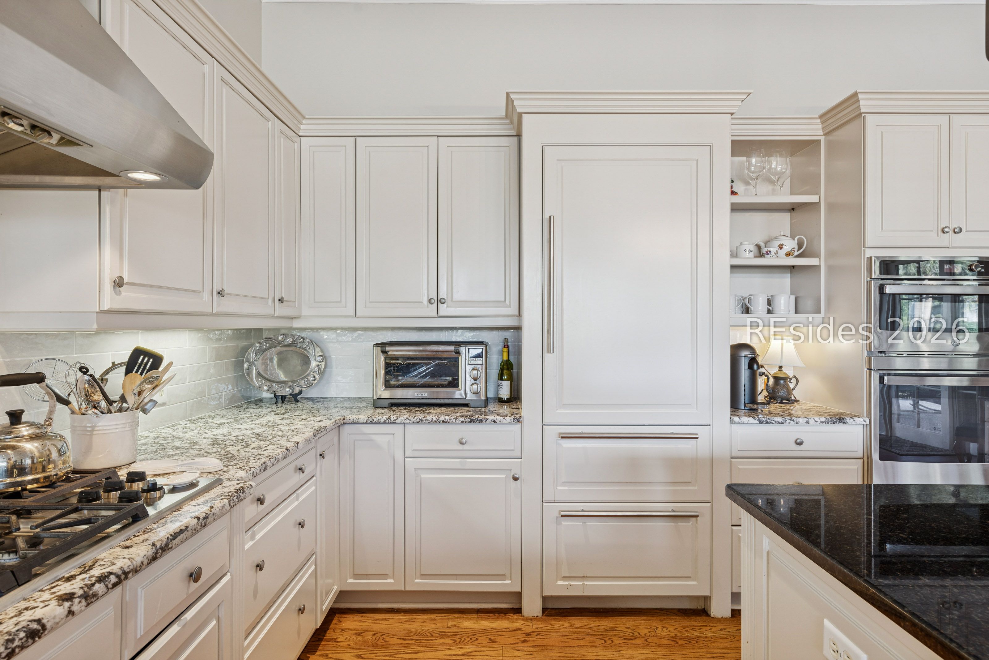 7 Mulberry Road Bluffton, SC 29910 - Photo 28 of 97