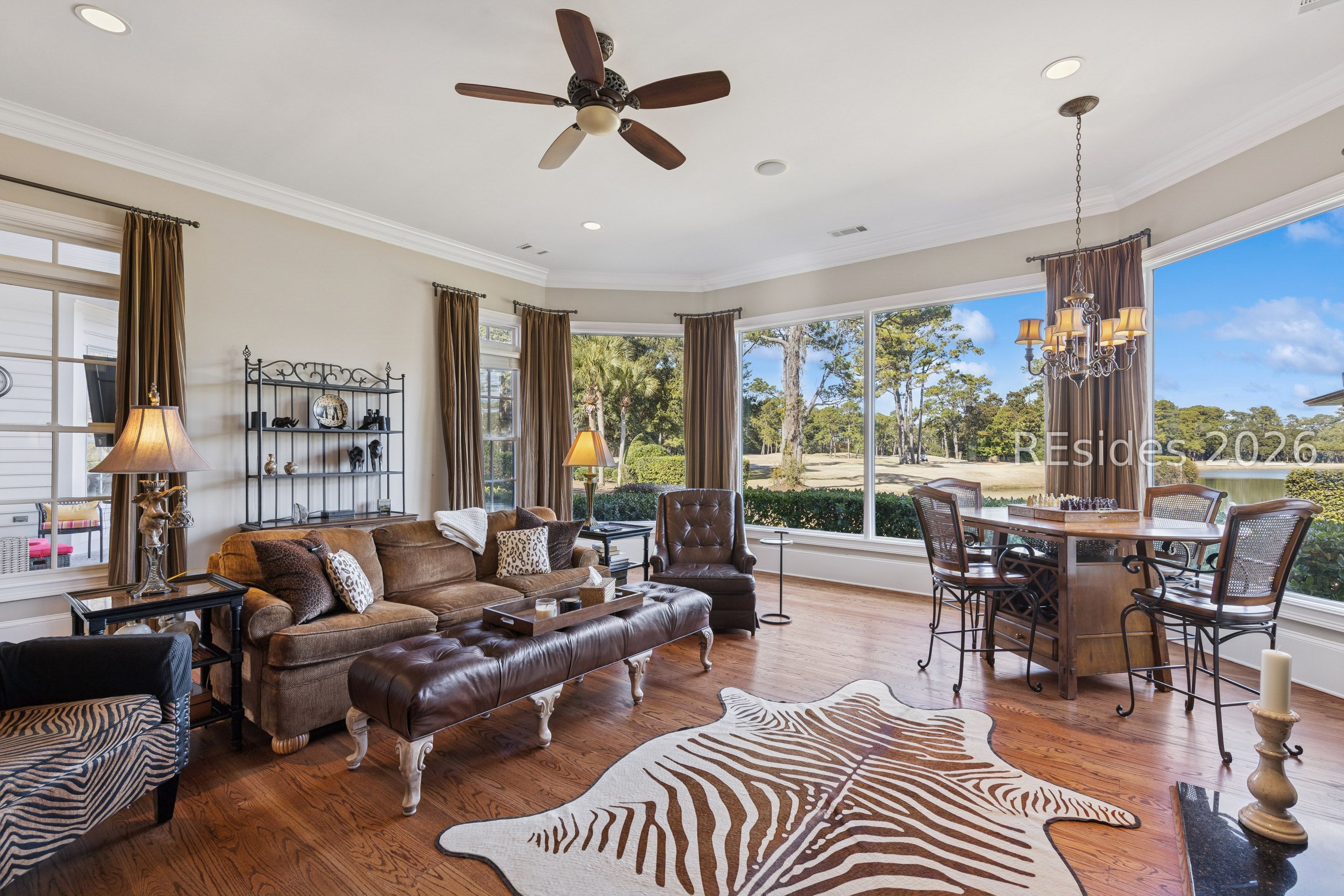 7 Mulberry Road Bluffton, SC 29910 - Photo 39 of 97