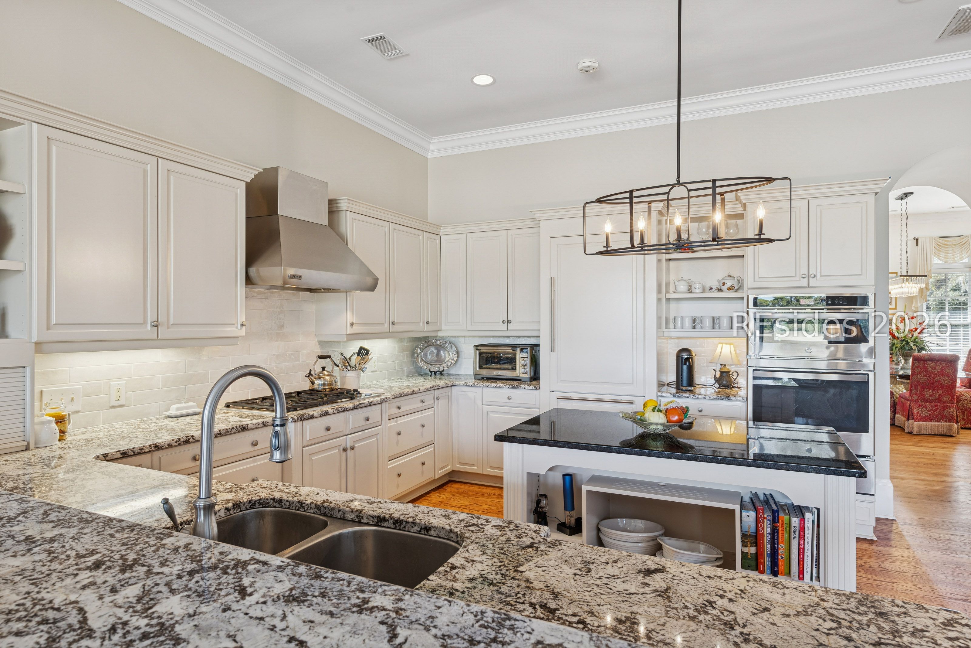 7 Mulberry Road Bluffton, SC 29910 - Photo 42 of 97