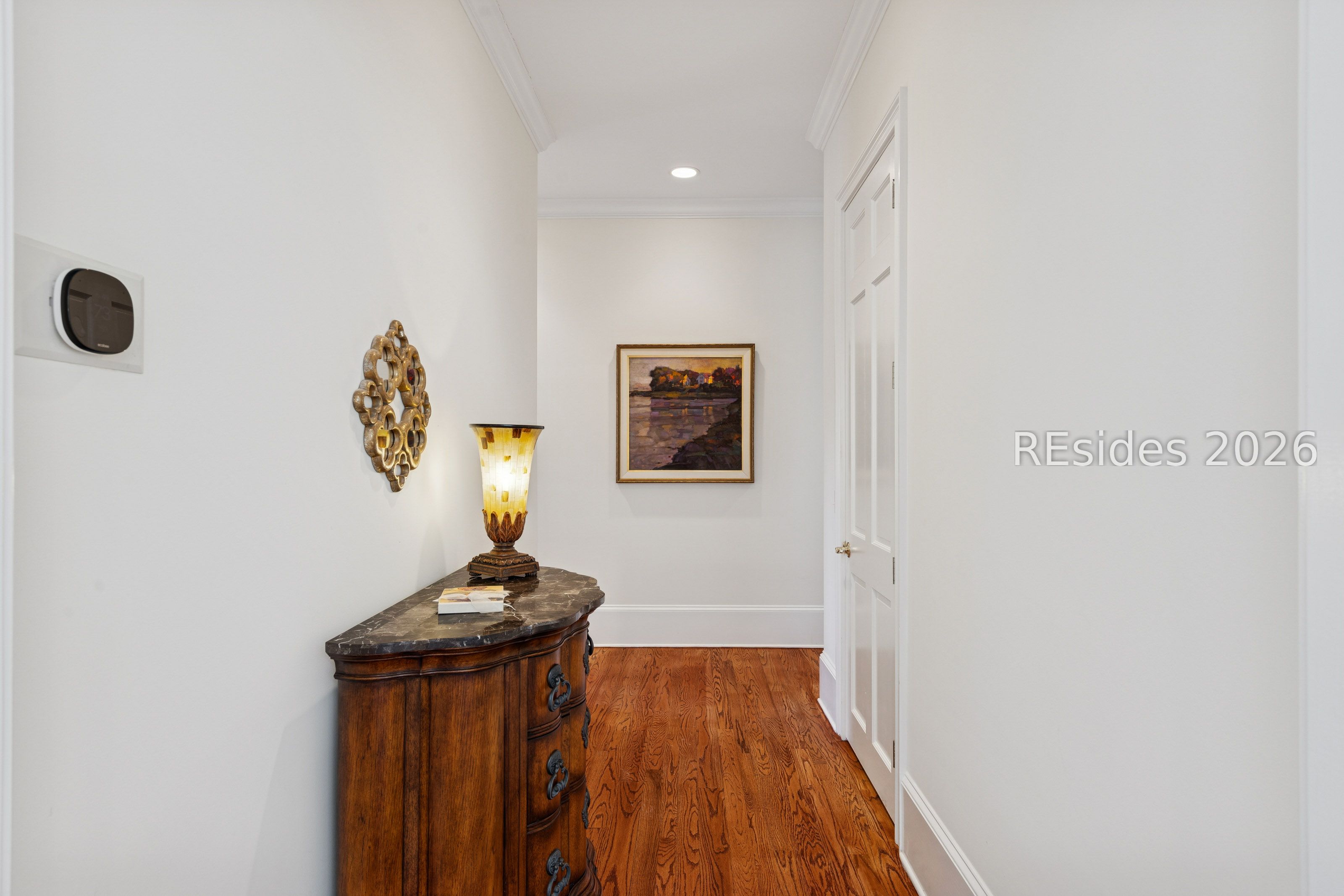 7 Mulberry Road Bluffton, SC 29910 - Photo 43 of 97