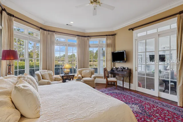 $1,750,000 | 7 Mulberry Road, Bluffton, SC 29910