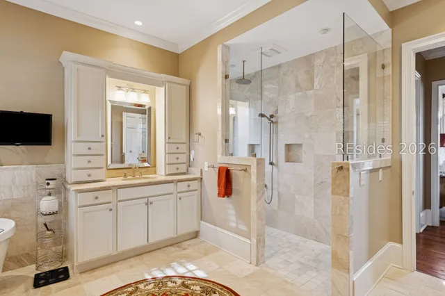 $1,750,000 | 7 Mulberry Road, Bluffton, SC 29910