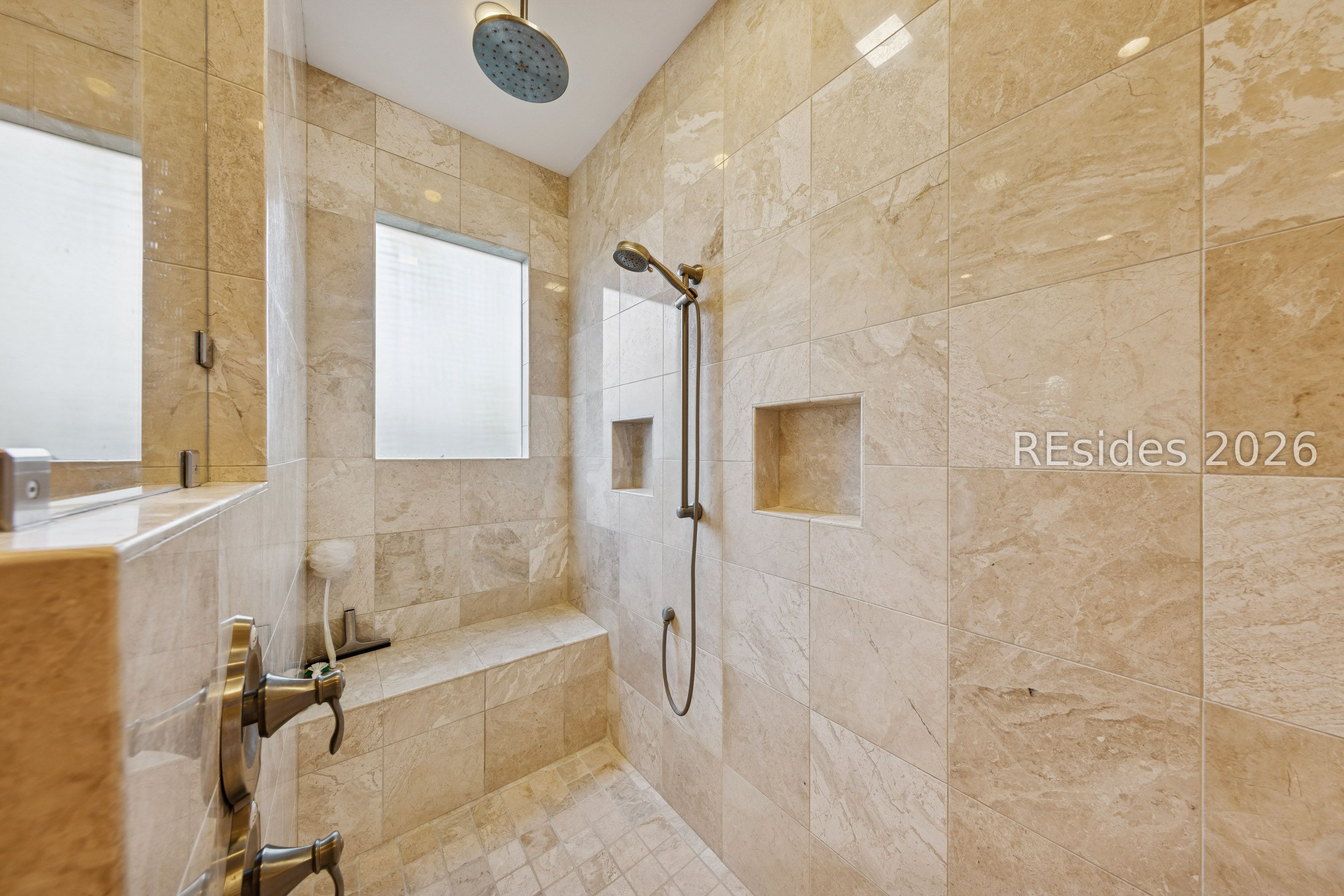 7 Mulberry Road Bluffton, SC 29910 - Photo 52 of 97