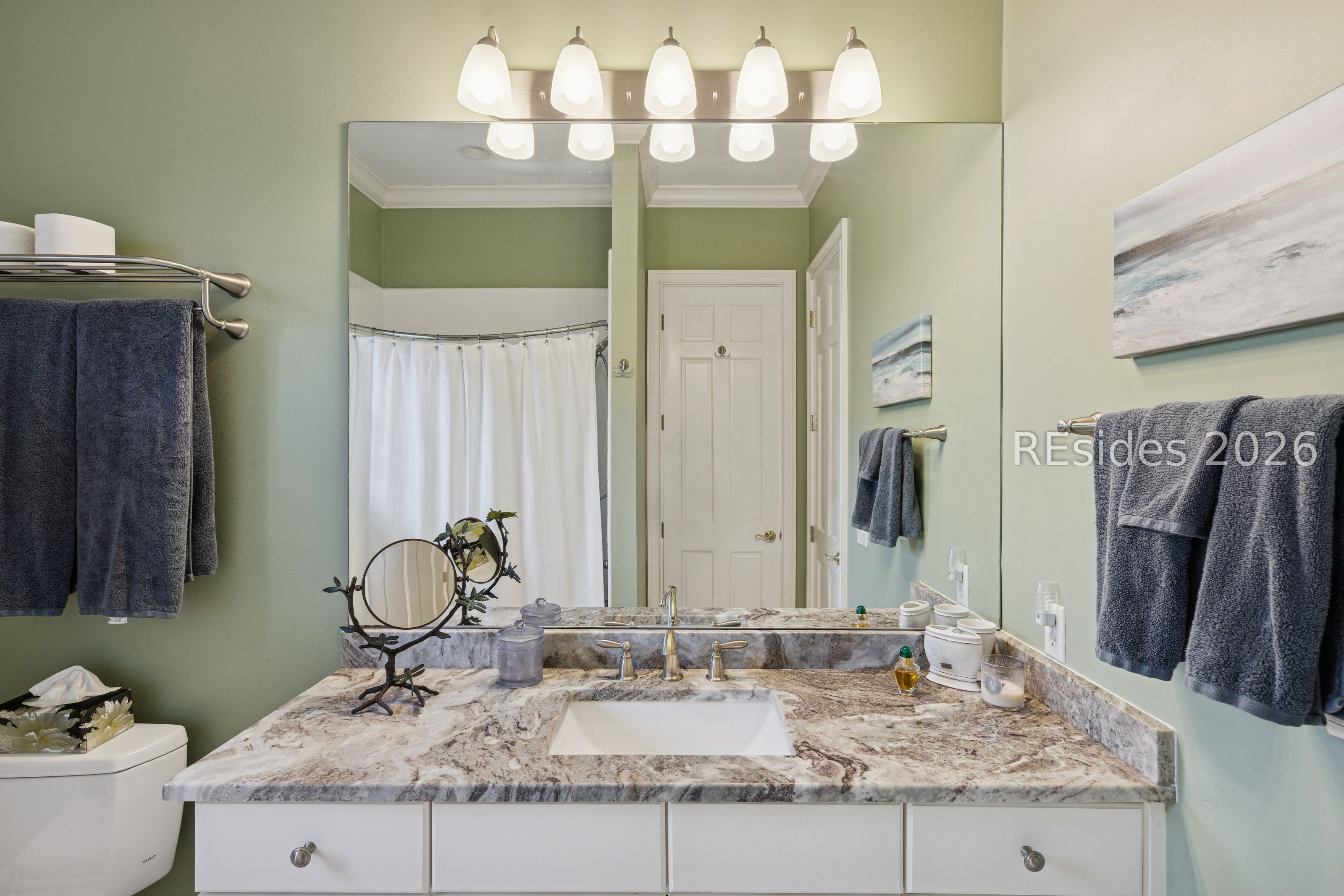 7 Mulberry Road Bluffton, SC 29910 - Photo 56 of 97