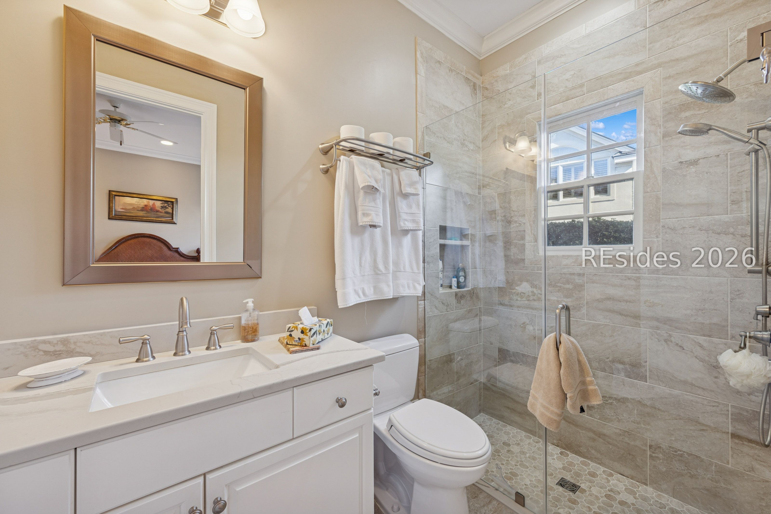 7 Mulberry Road Bluffton, SC 29910 - Photo 59 of 97