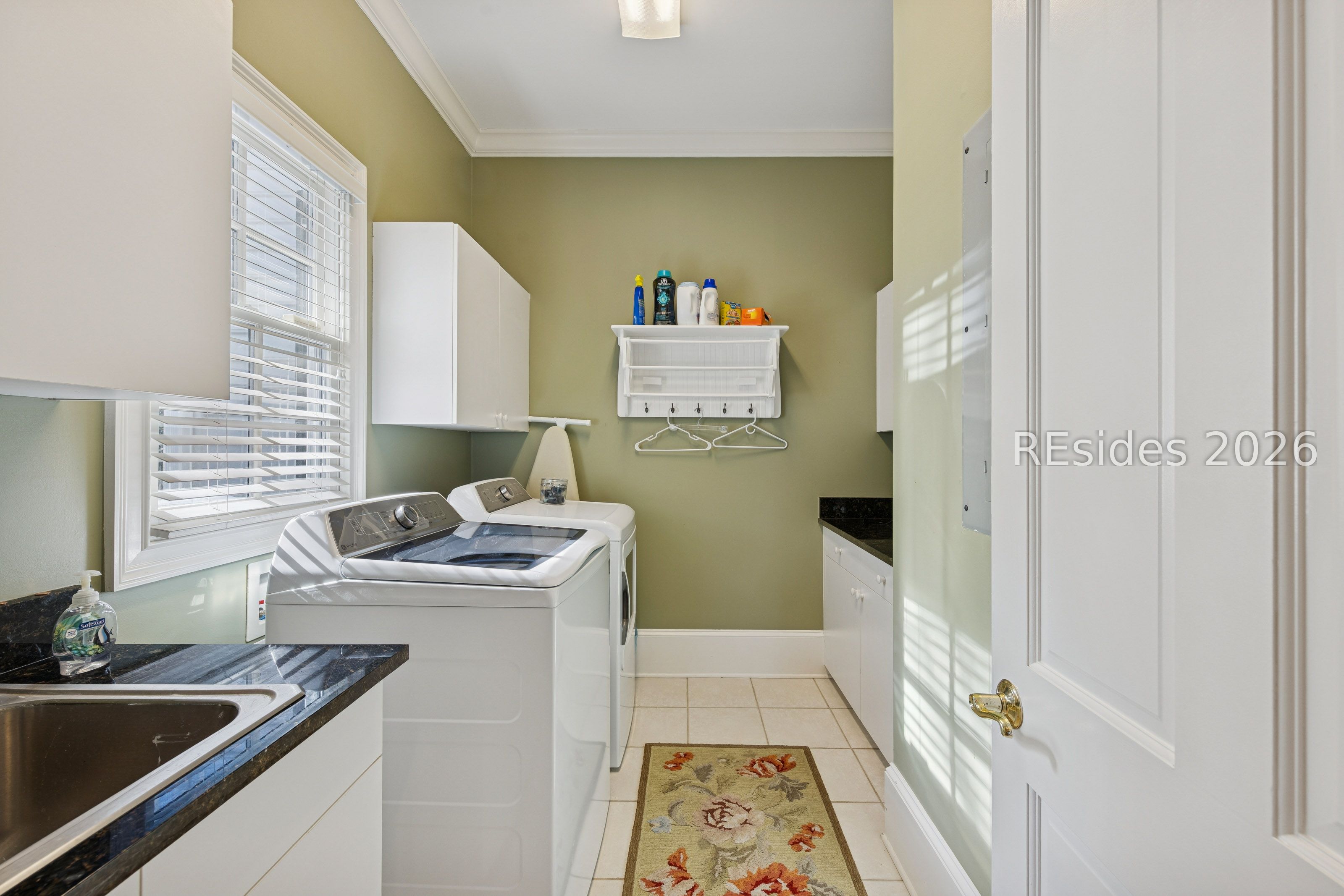 7 Mulberry Road Bluffton, SC 29910 - Photo 60 of 97