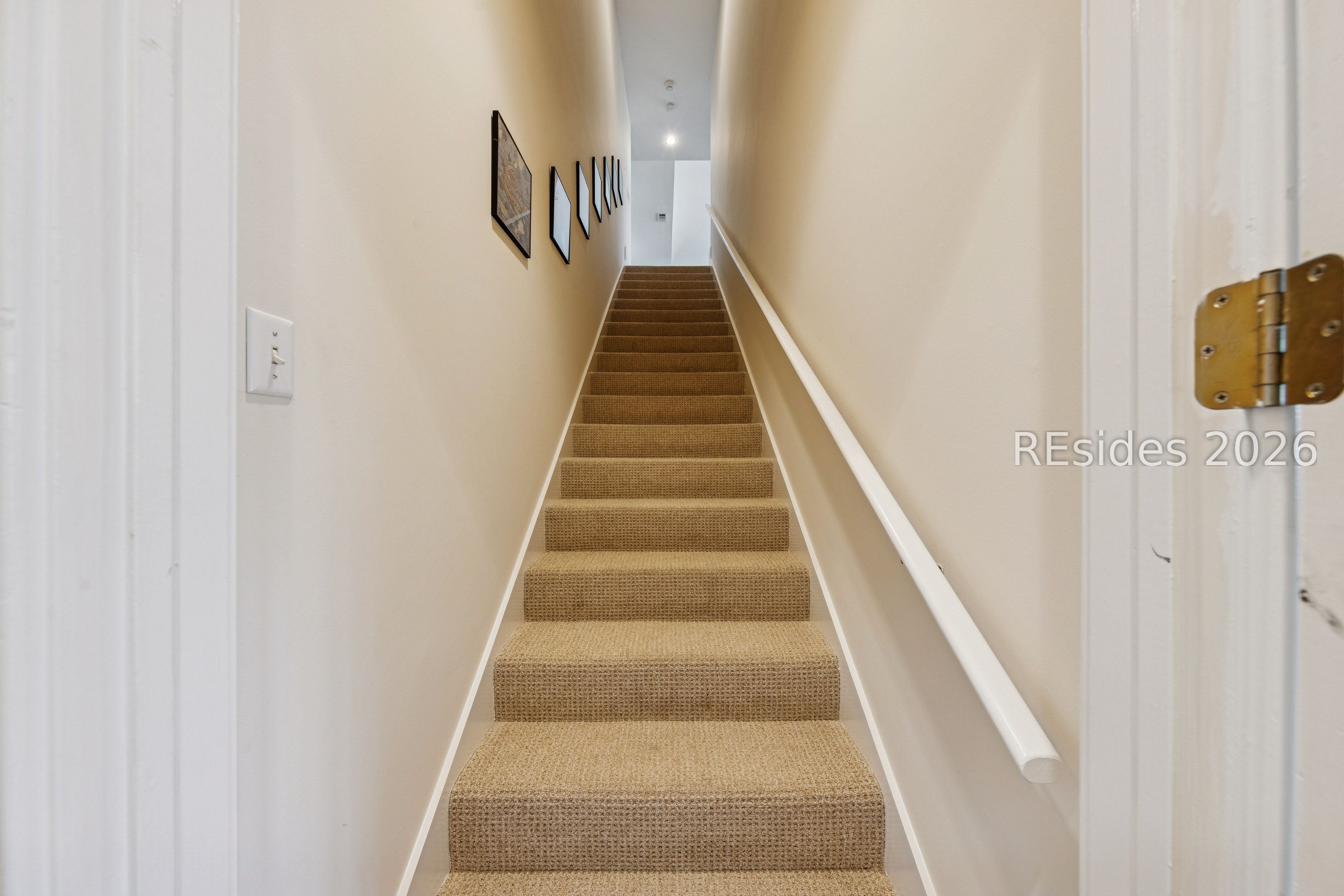 7 Mulberry Road Bluffton, SC 29910 - Photo 62 of 97