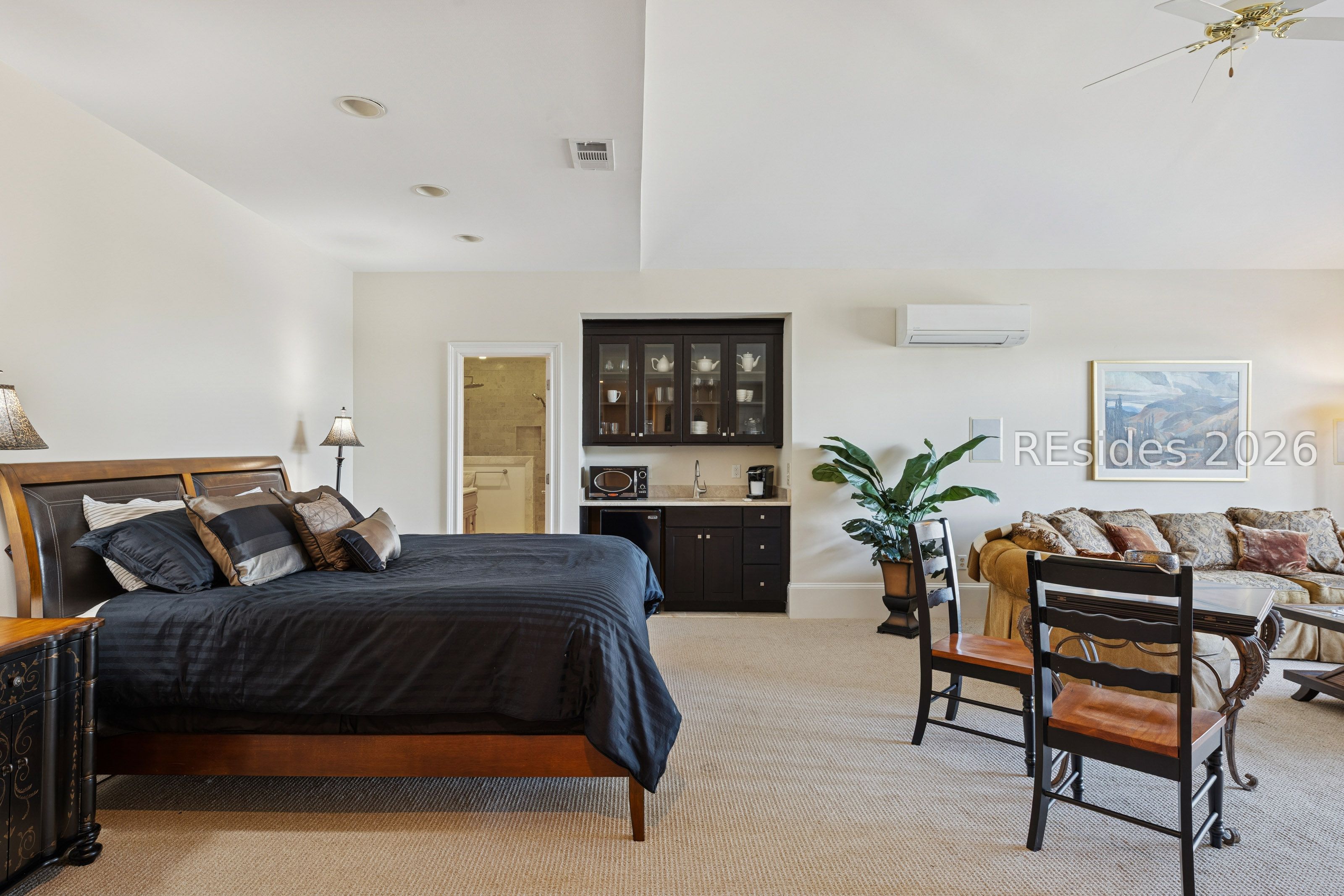 7 Mulberry Road Bluffton, SC 29910 - Photo 63 of 97