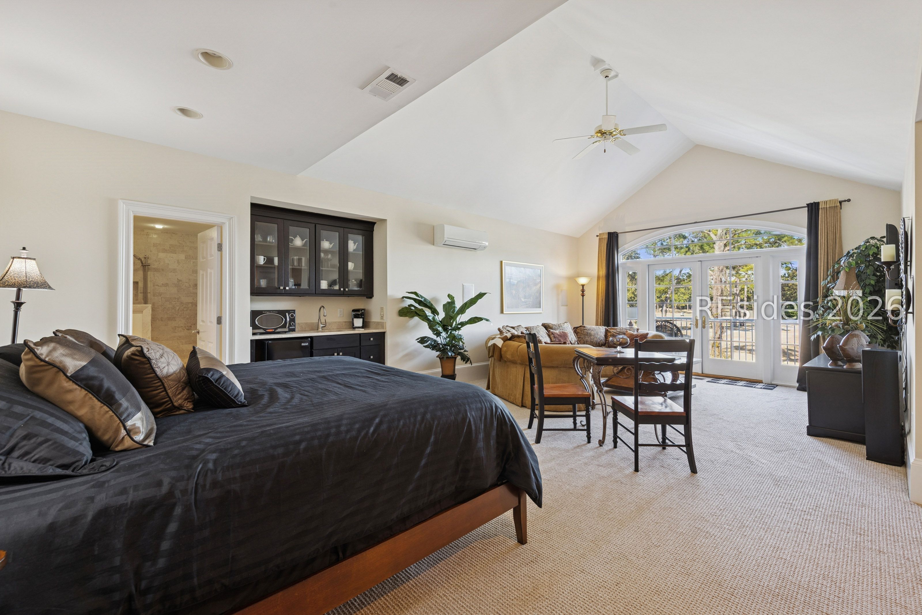 7 Mulberry Road Bluffton, SC 29910 - Photo 64 of 97