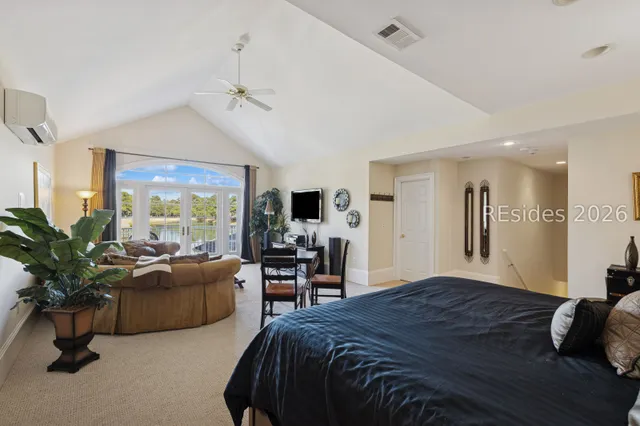 $1,750,000 | 7 Mulberry Road, Bluffton, SC 29910