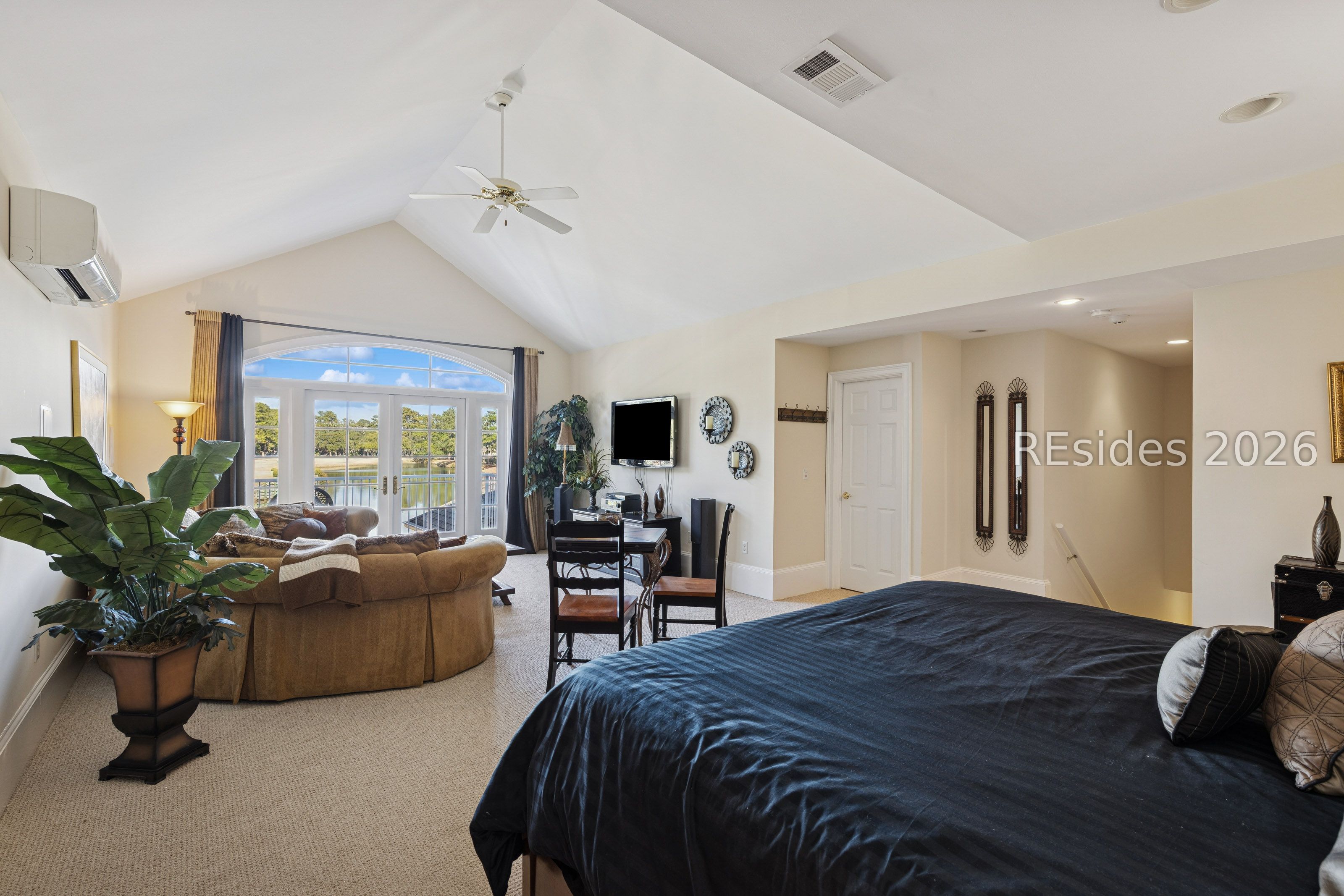 7 Mulberry Road Bluffton, SC 29910 - Photo 65 of 97