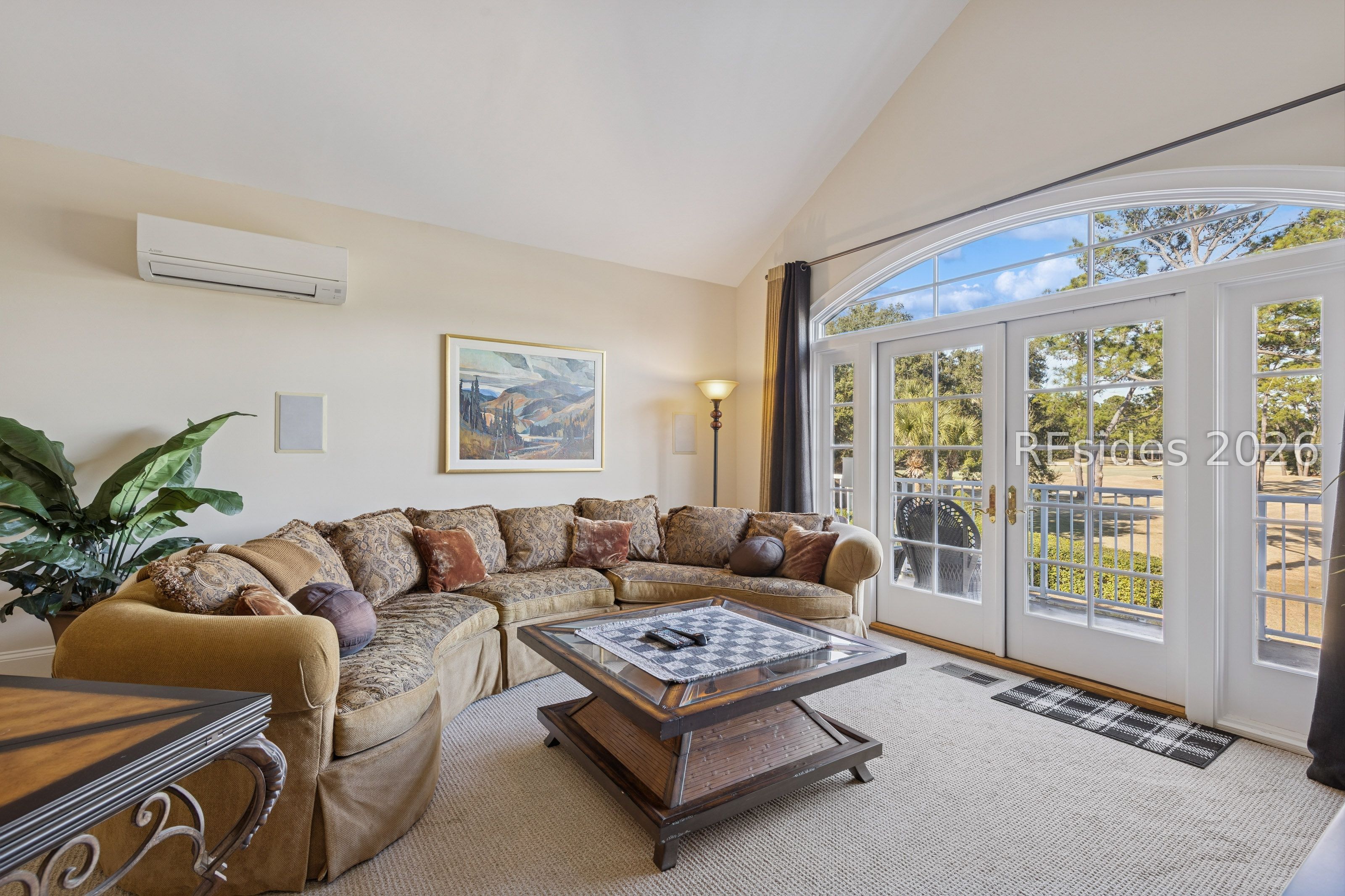 7 Mulberry Road Bluffton, SC 29910 - Photo 67 of 97