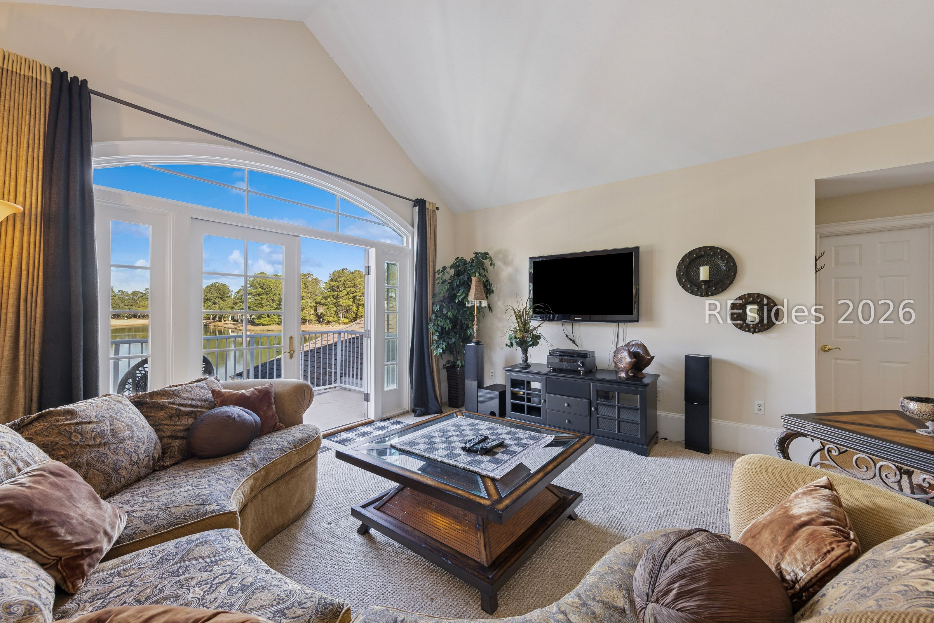 7 Mulberry Road Bluffton, SC 29910 - Photo 68 of 97