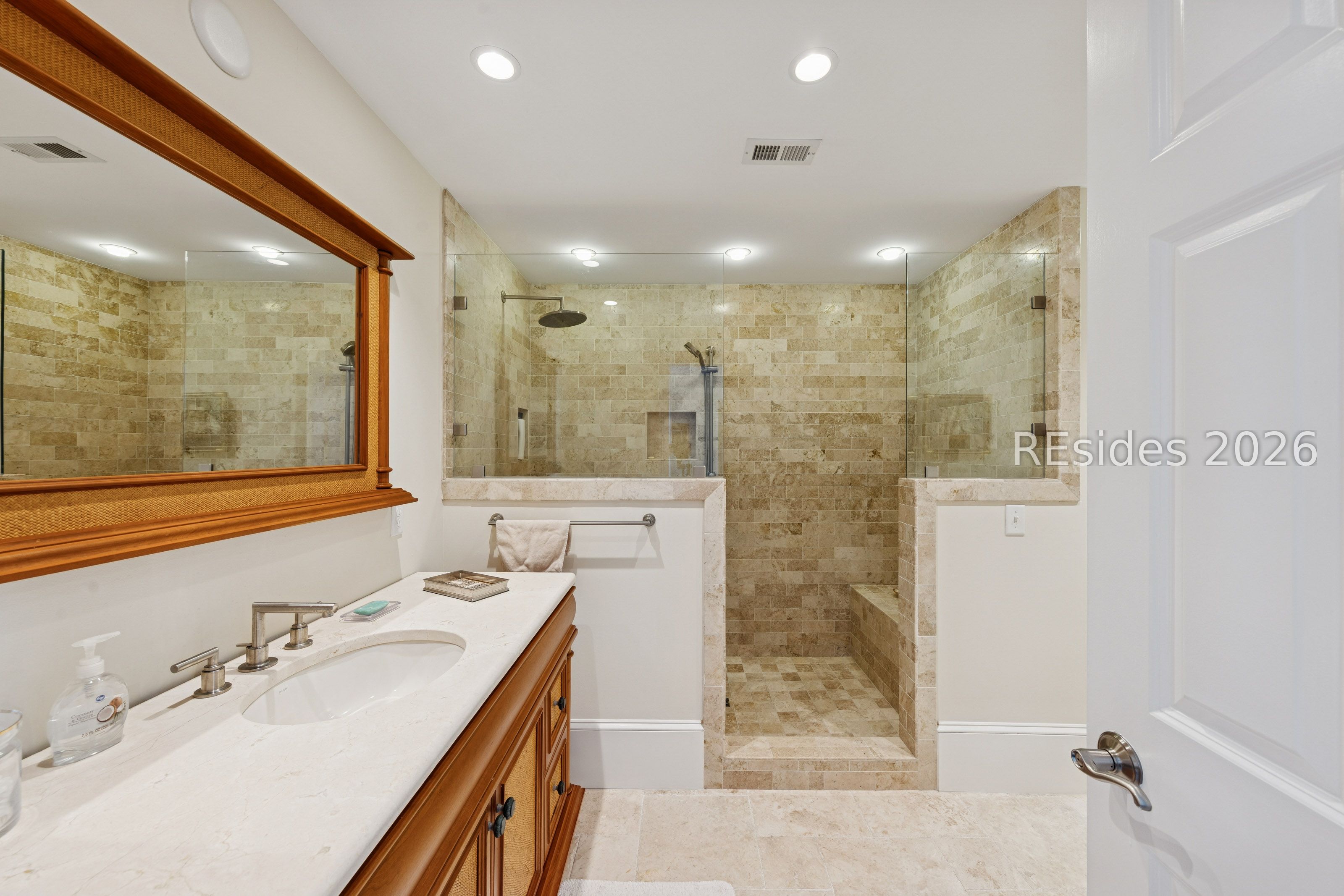 7 Mulberry Road Bluffton, SC 29910 - Photo 70 of 97