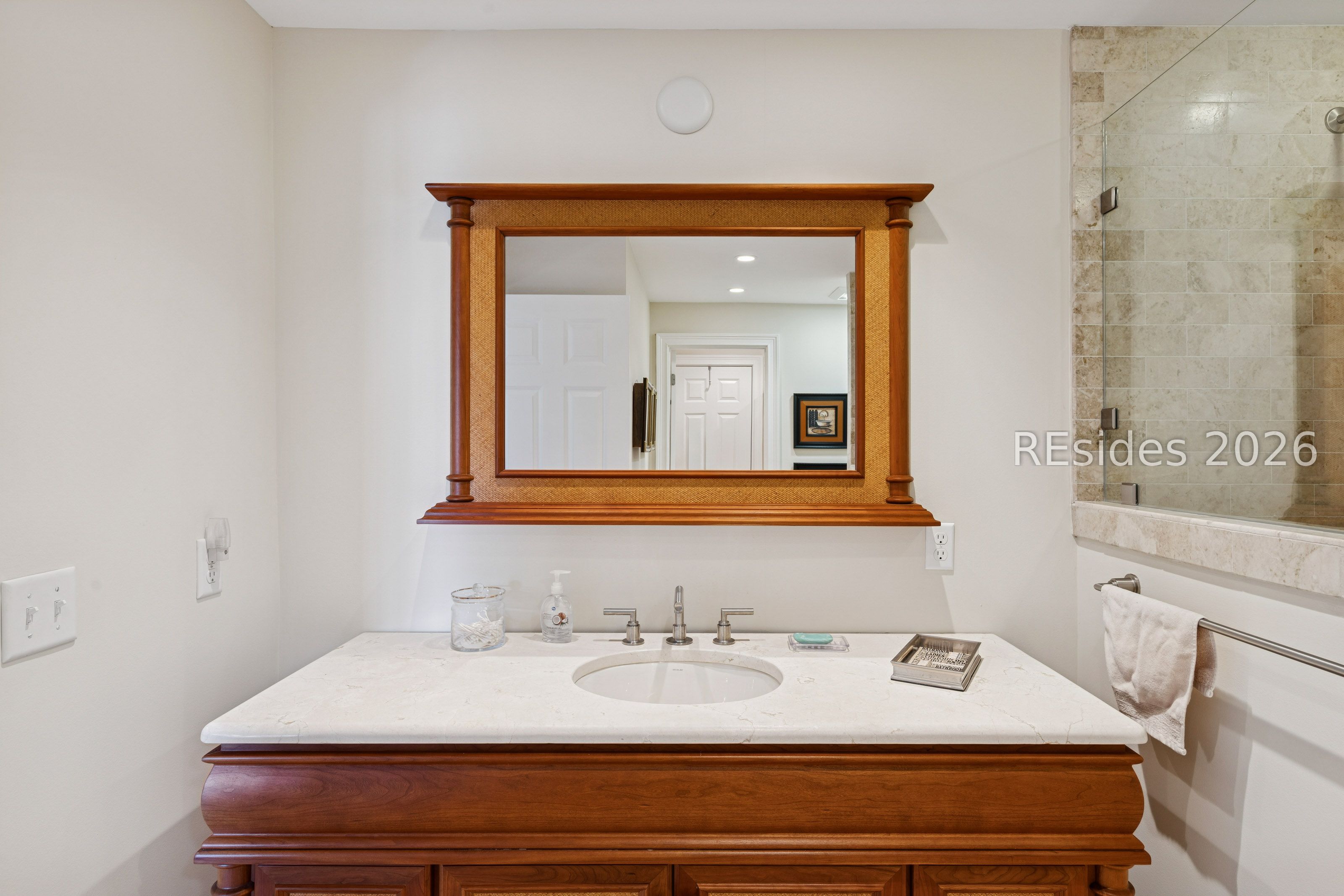 7 Mulberry Road Bluffton, SC 29910 - Photo 71 of 97