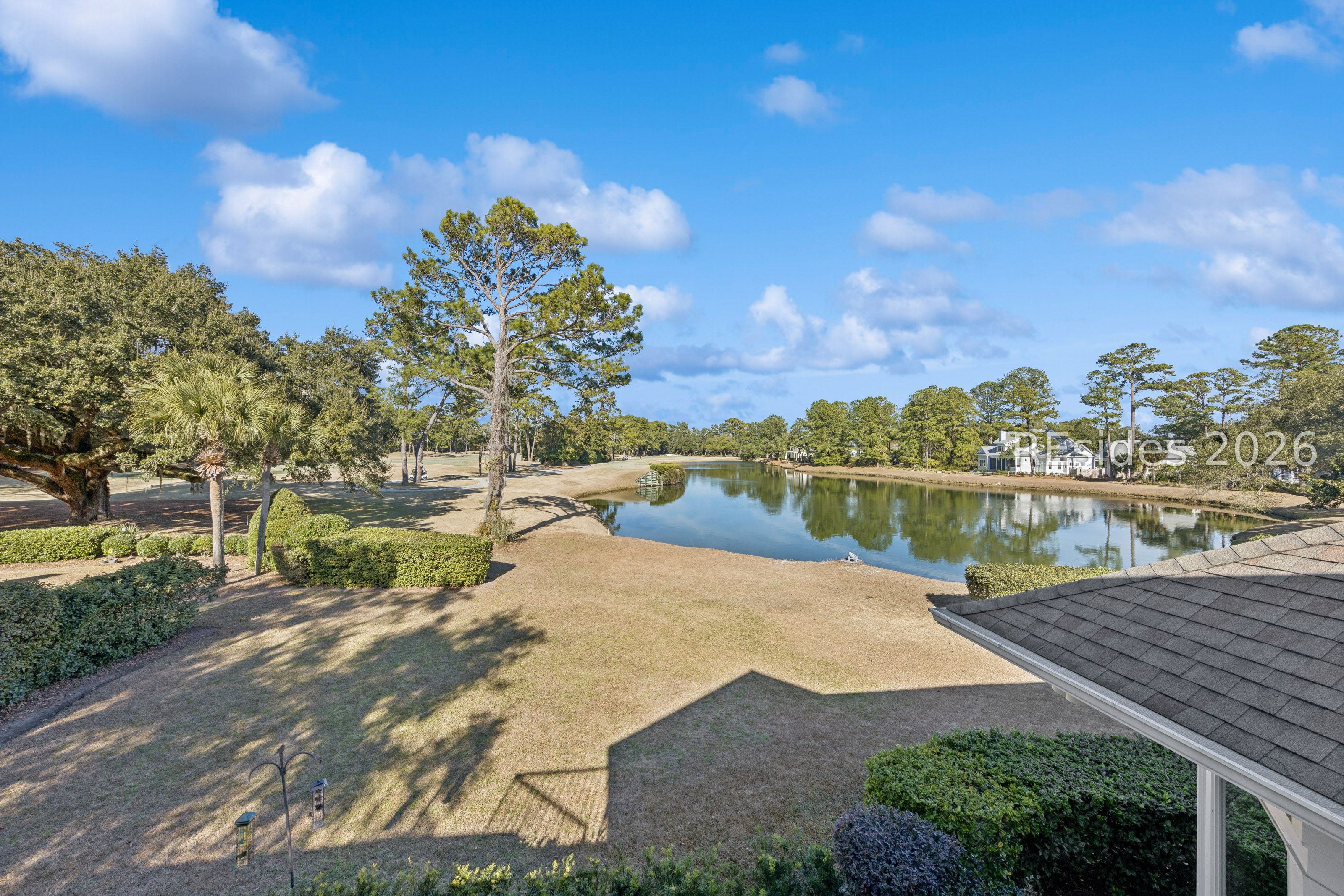 7 Mulberry Road Bluffton, SC 29910 - Photo 74 of 97
