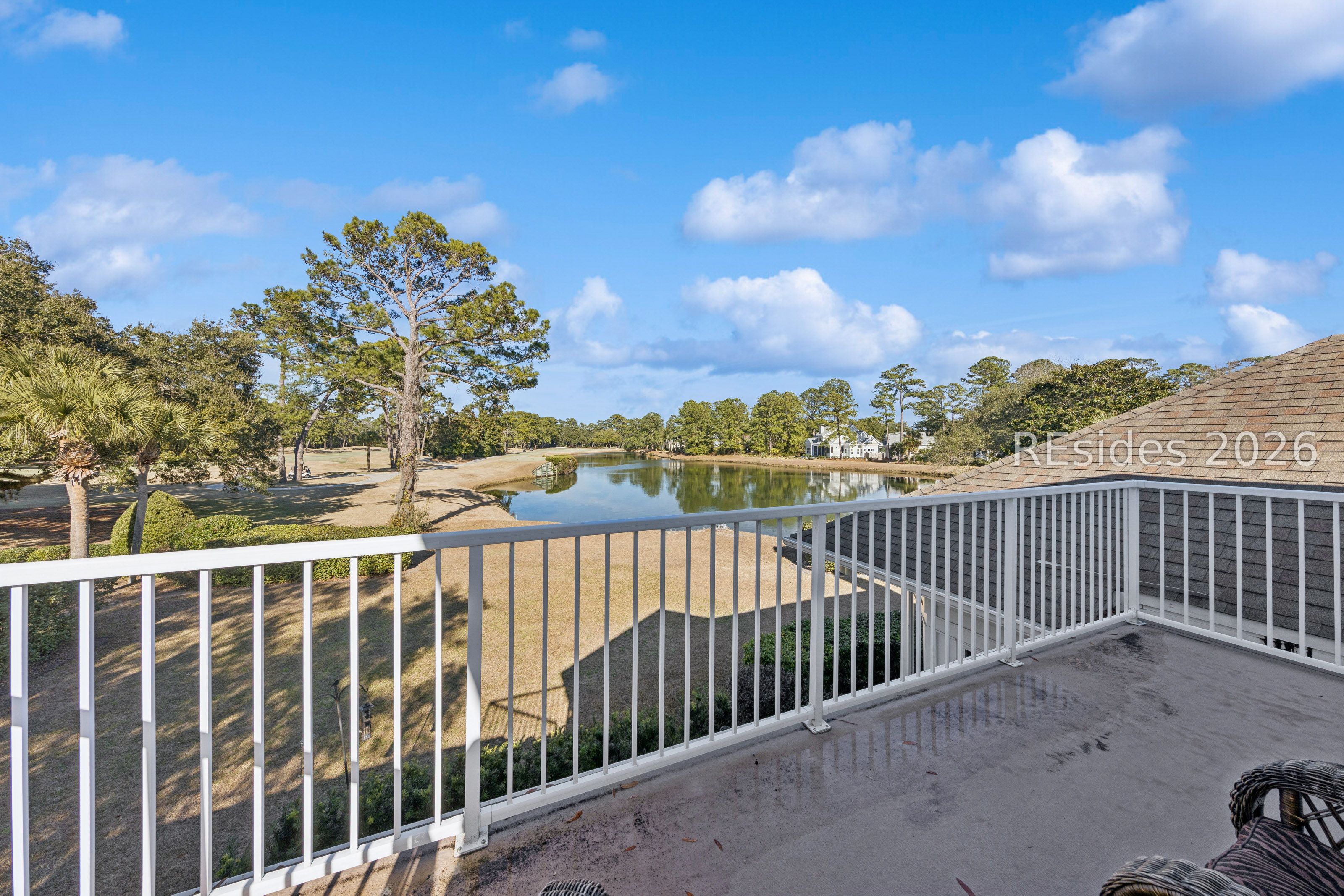 7 Mulberry Road Bluffton, SC 29910 - Photo 76 of 97