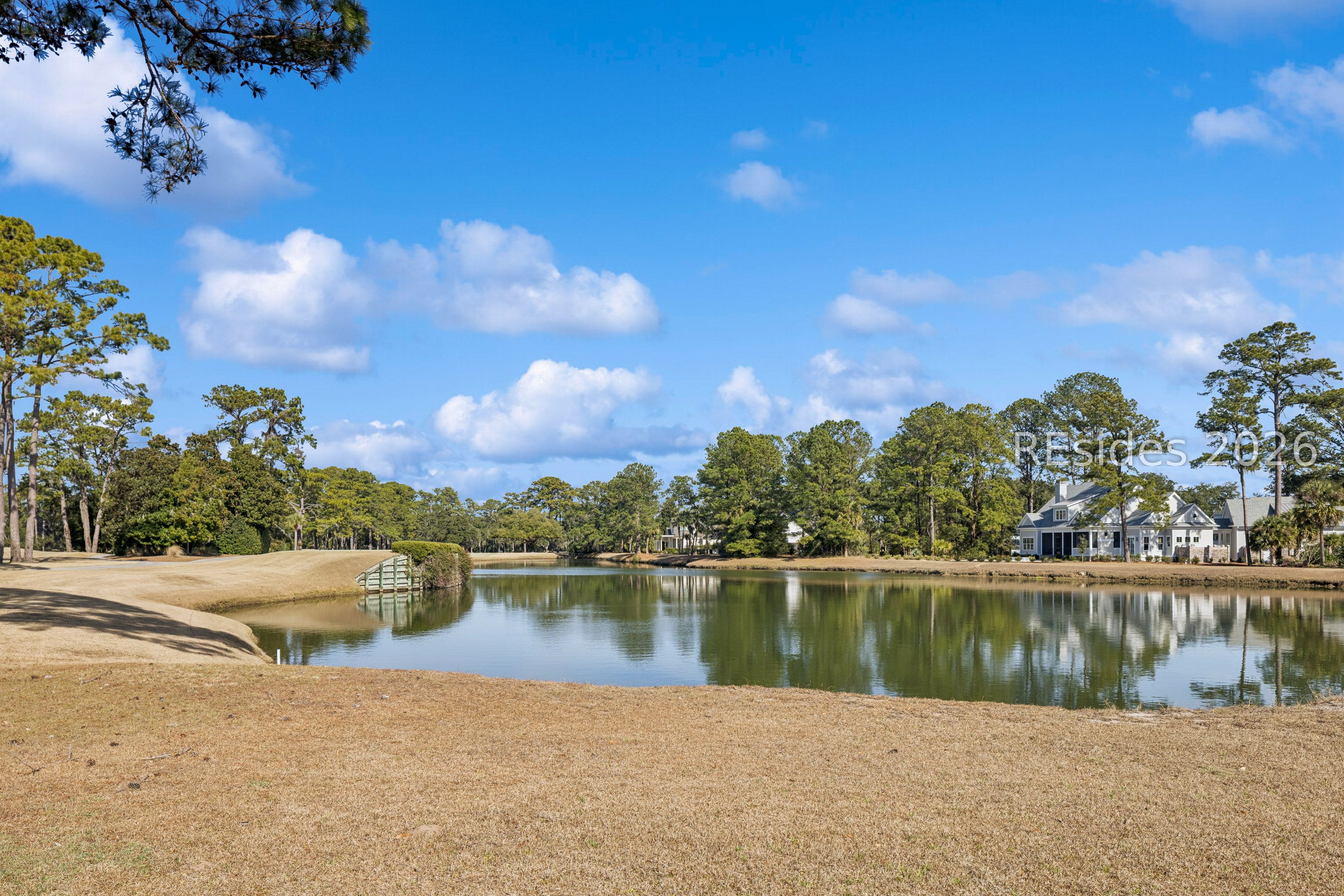 7 Mulberry Road Bluffton, SC 29910 - Photo 86 of 97