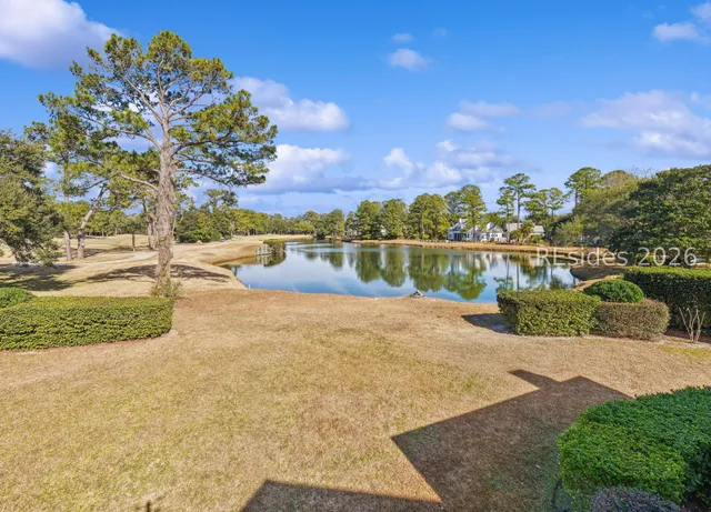 $1,750,000 | 7 Mulberry Road, Bluffton, SC 29910