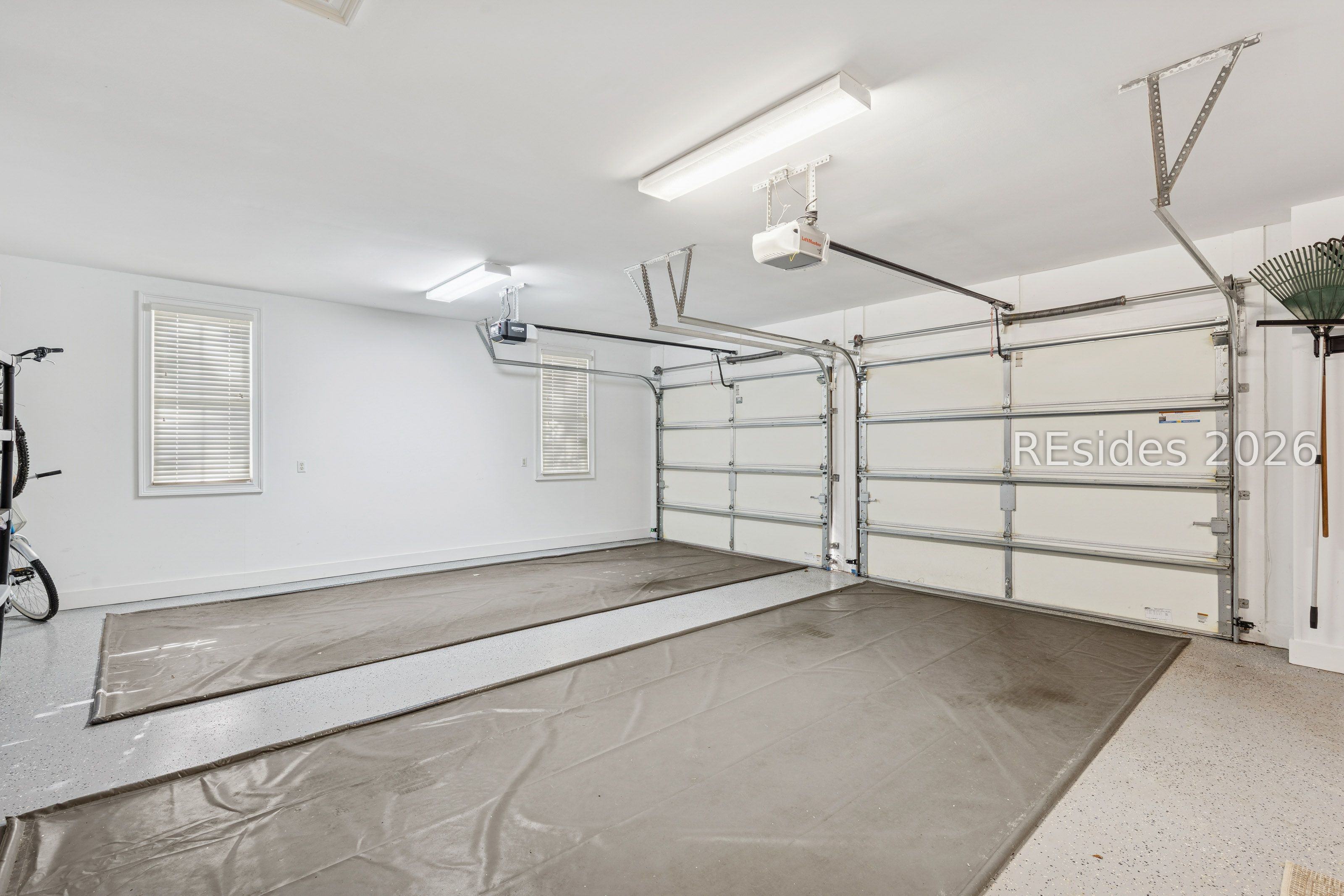 7 Mulberry Road Bluffton, SC 29910 - Photo 97 of 97